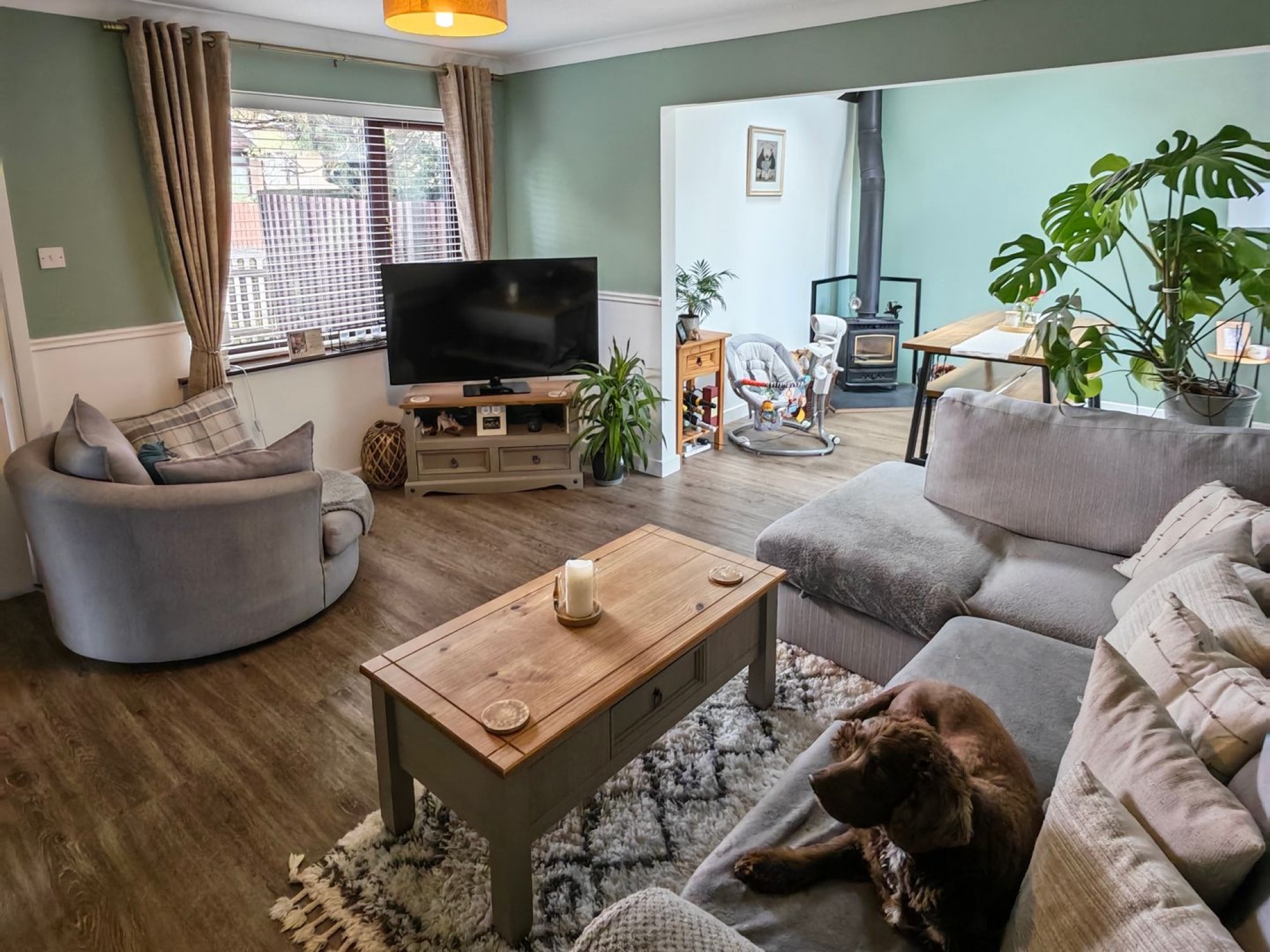 Images for Newbridge-on-Wye, Llandrindod Wells, Powys