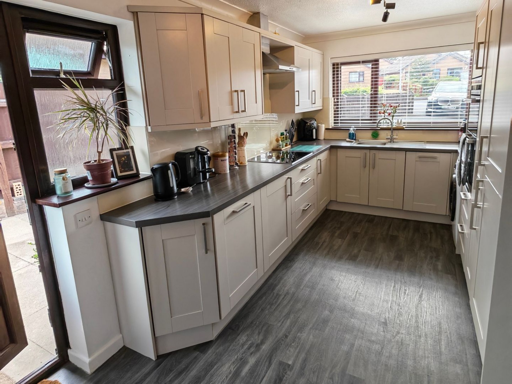 Images for Newbridge-on-Wye, Llandrindod Wells, Powys
