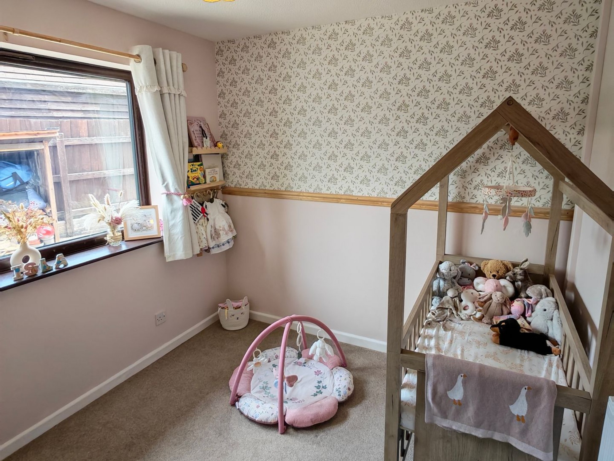 Images for Newbridge-on-Wye, Llandrindod Wells, Powys