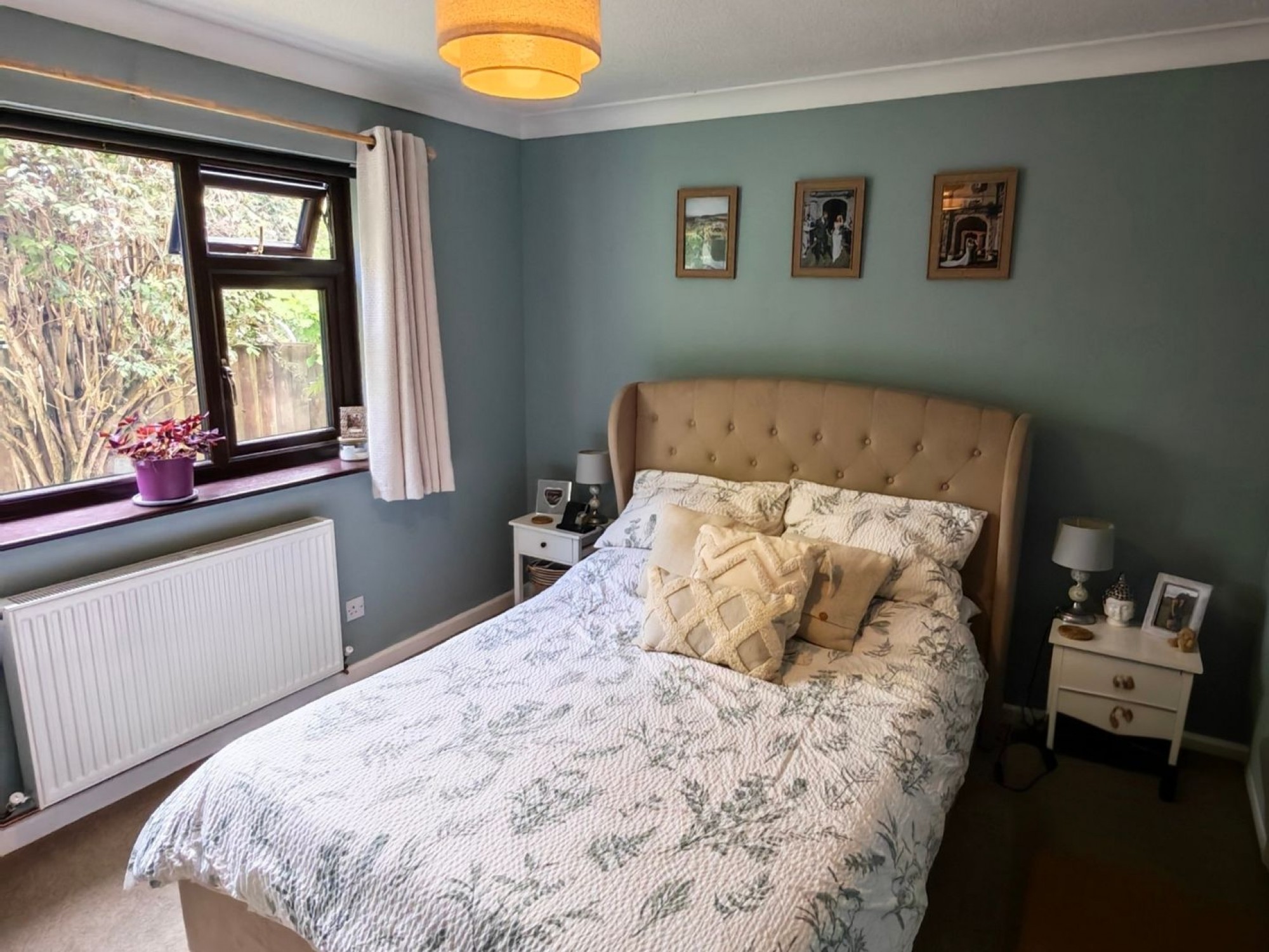 Images for Newbridge-on-Wye, Llandrindod Wells, Powys