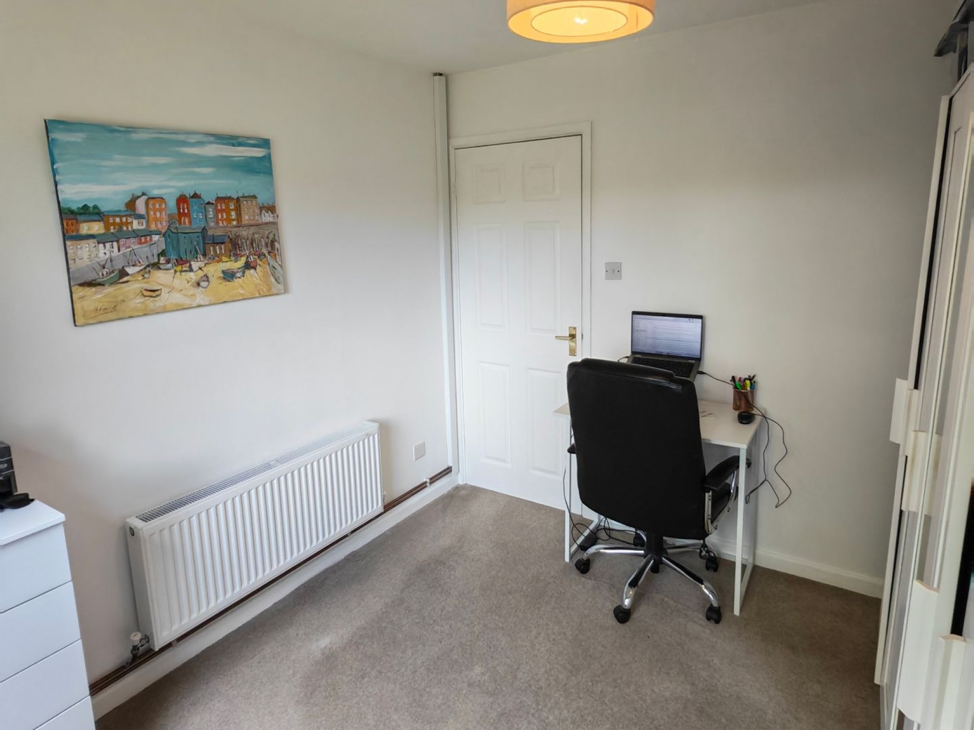 Images for Newbridge-on-Wye, Llandrindod Wells, Powys