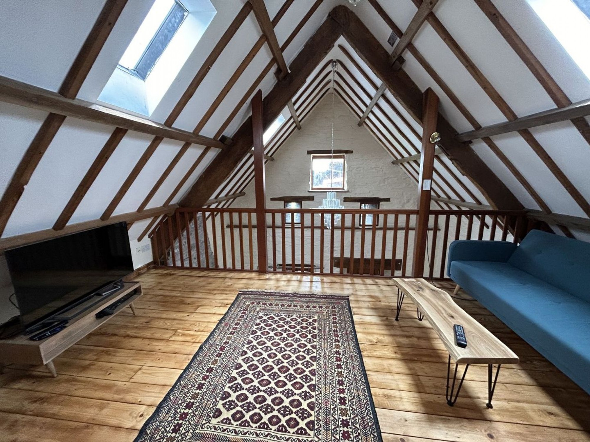 Images for Talybont-on-Usk, Brecon, Powys