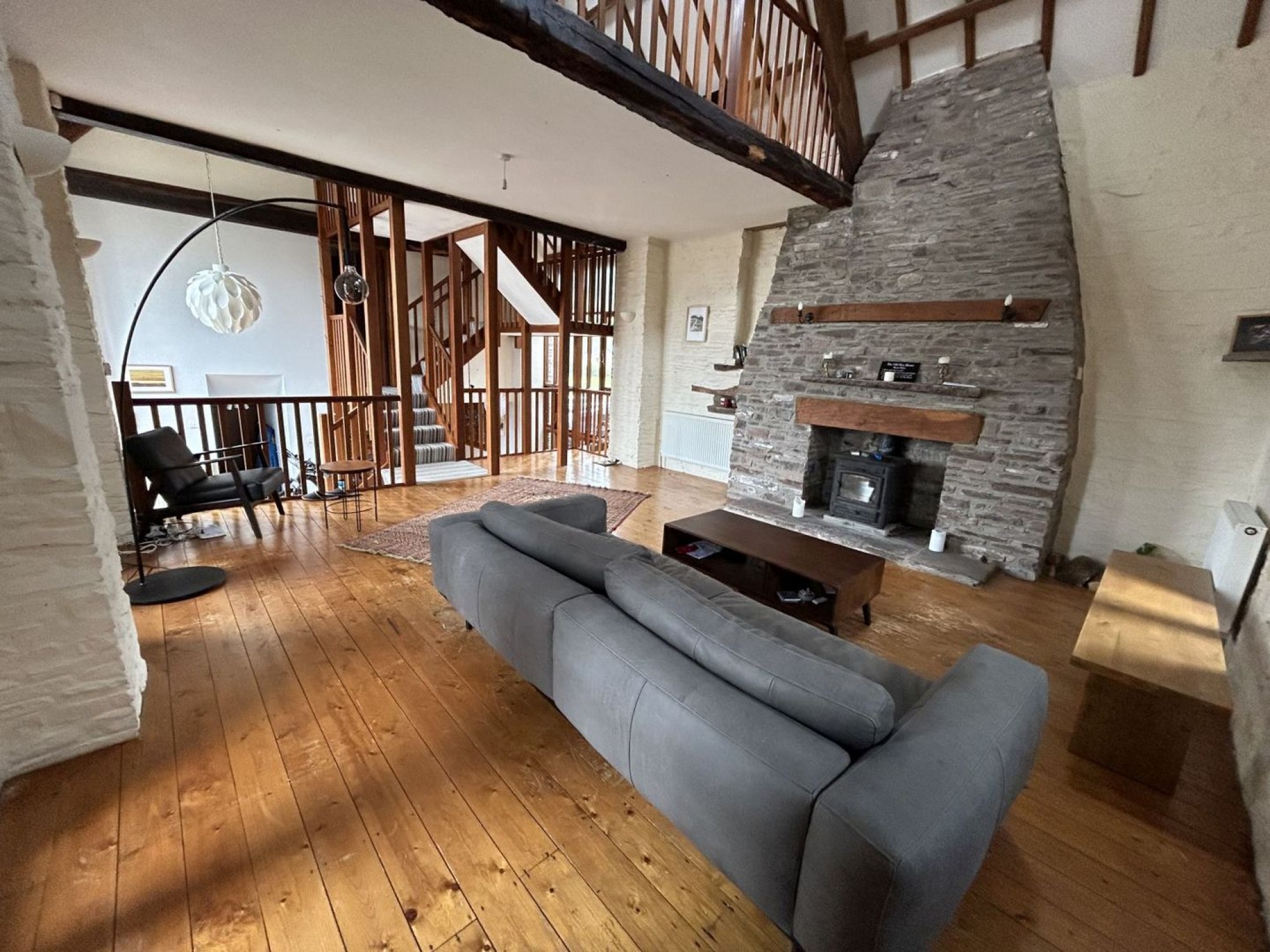 Images for Talybont-on-Usk, Brecon, Powys