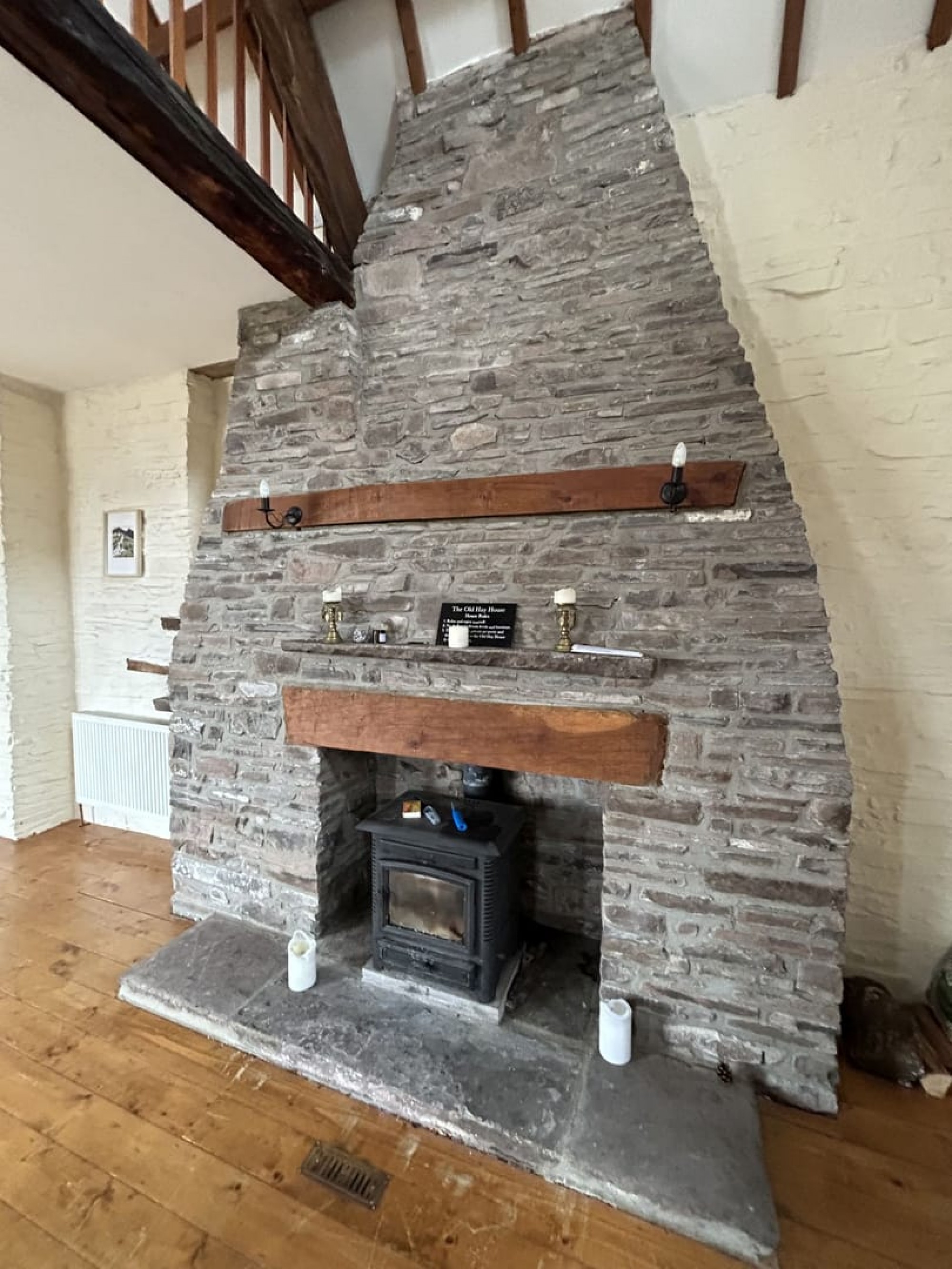 Images for Talybont-on-Usk, Brecon, Powys