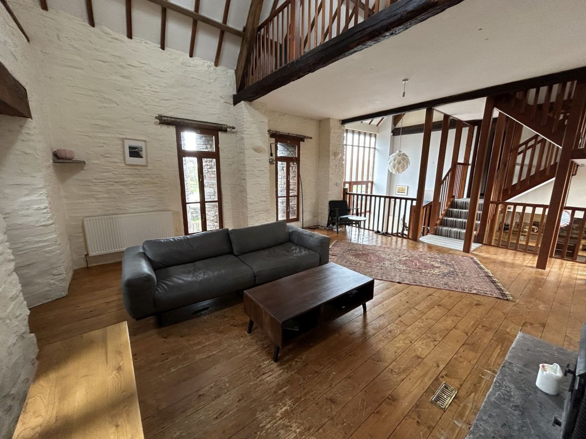 Images for Talybont-on-Usk, Brecon, Powys