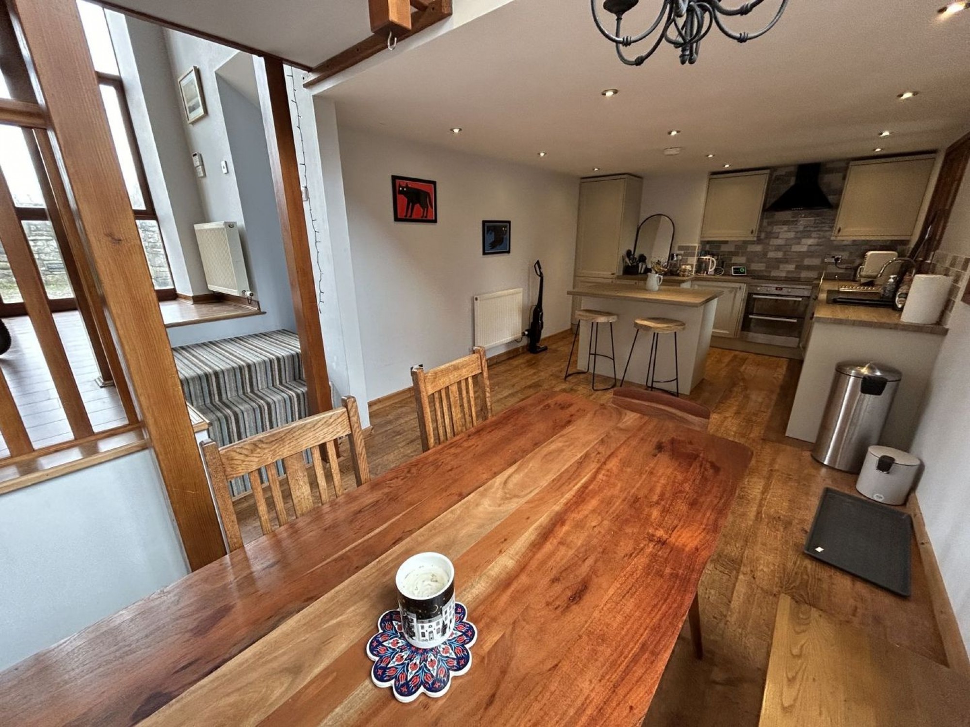 Images for Talybont-on-Usk, Brecon, Powys