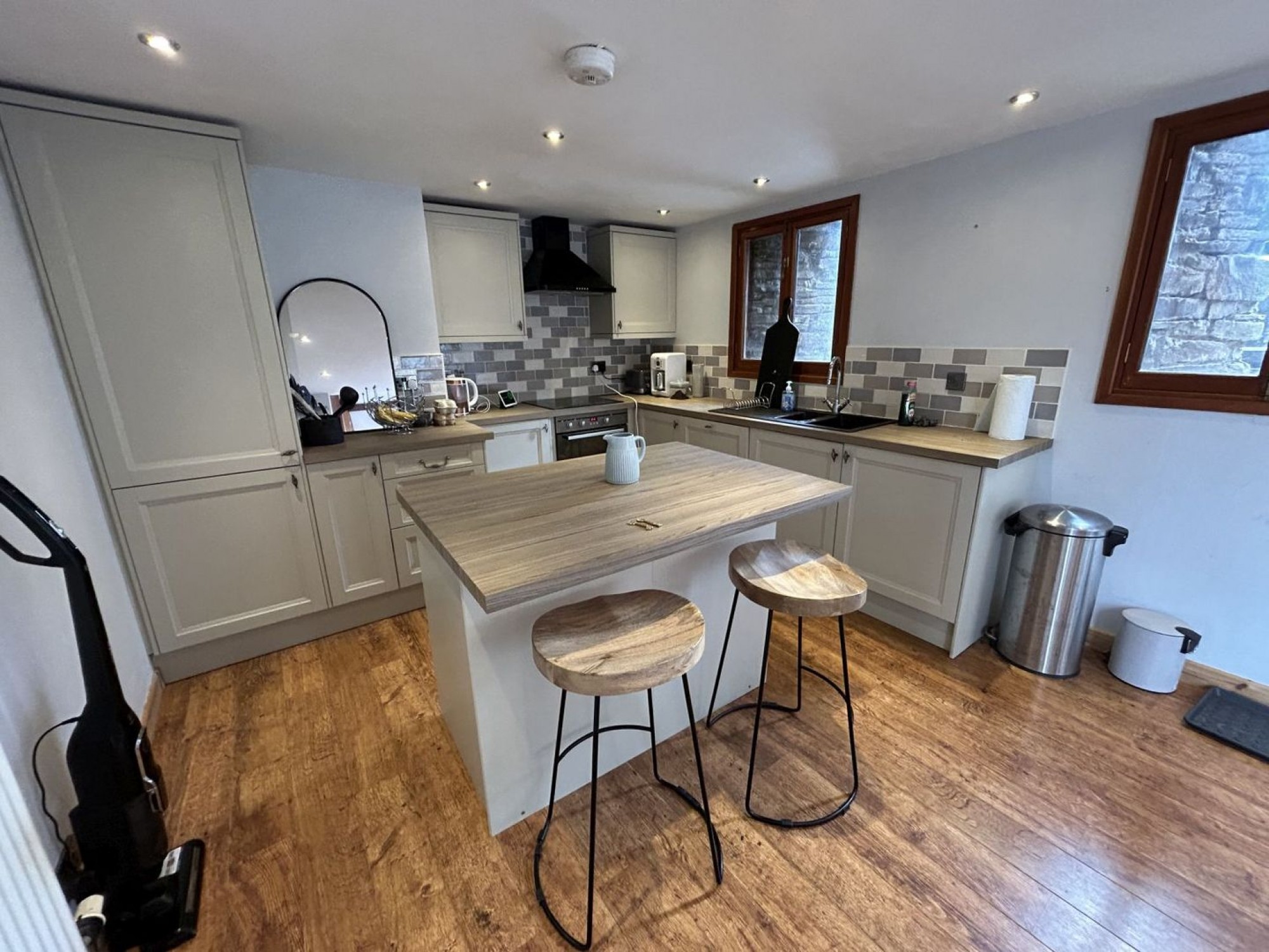 Images for Talybont-on-Usk, Brecon, Powys