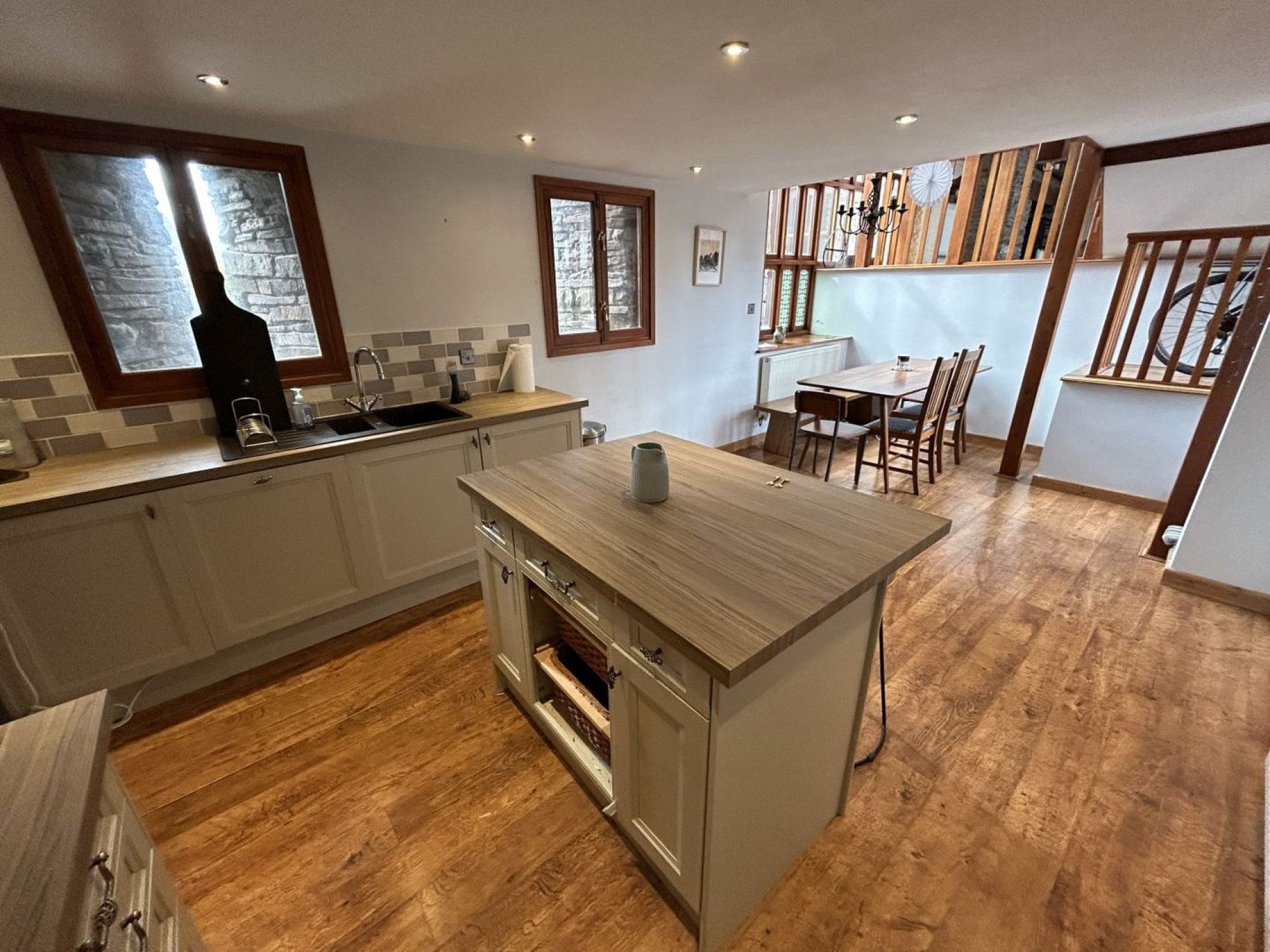 Images for Talybont-on-Usk, Brecon, Powys