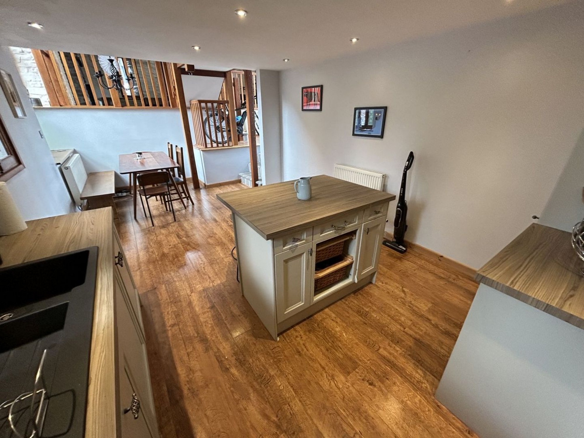 Images for Talybont-on-Usk, Brecon, Powys