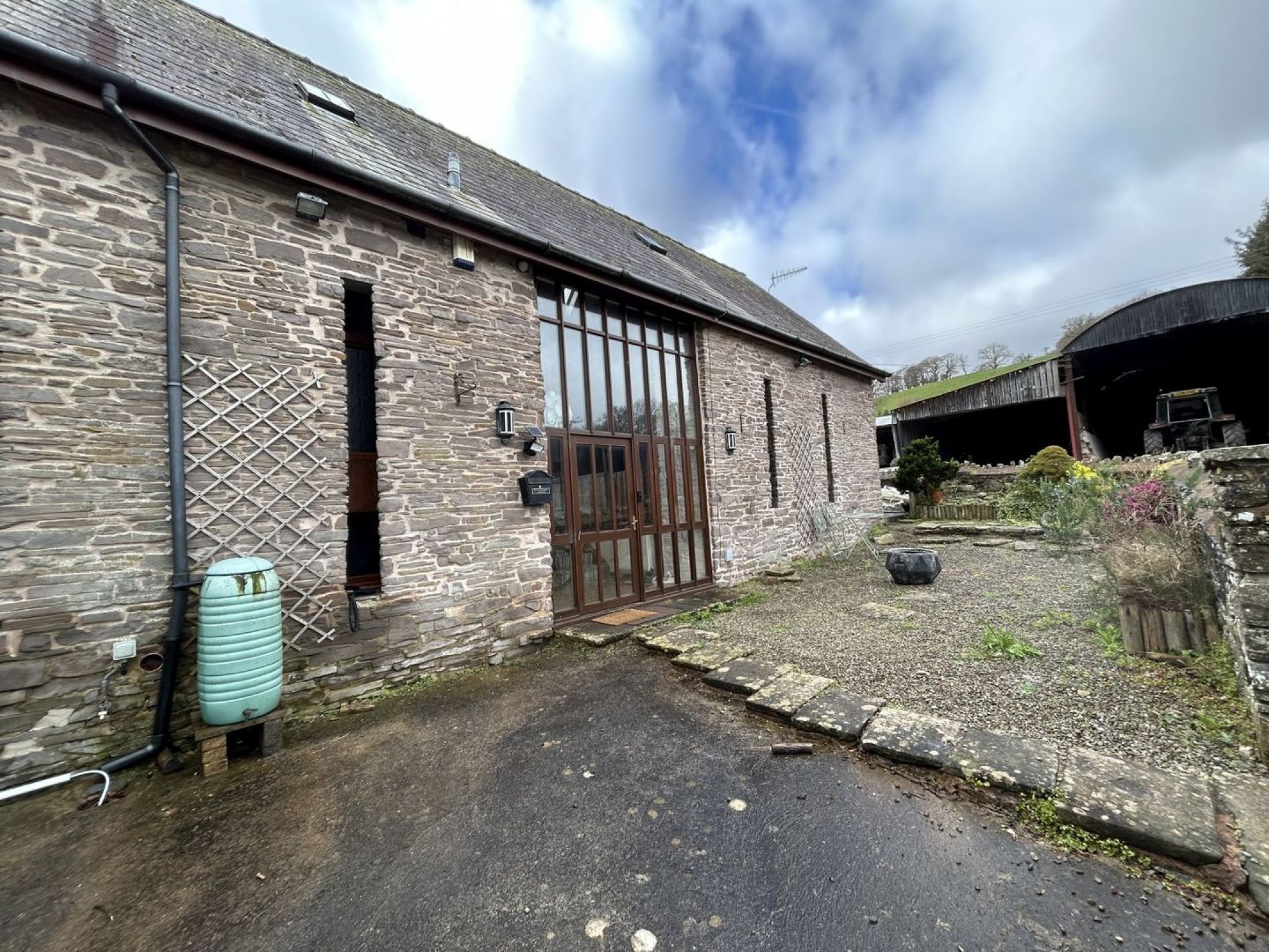 Images for Talybont-on-Usk, Brecon, Powys