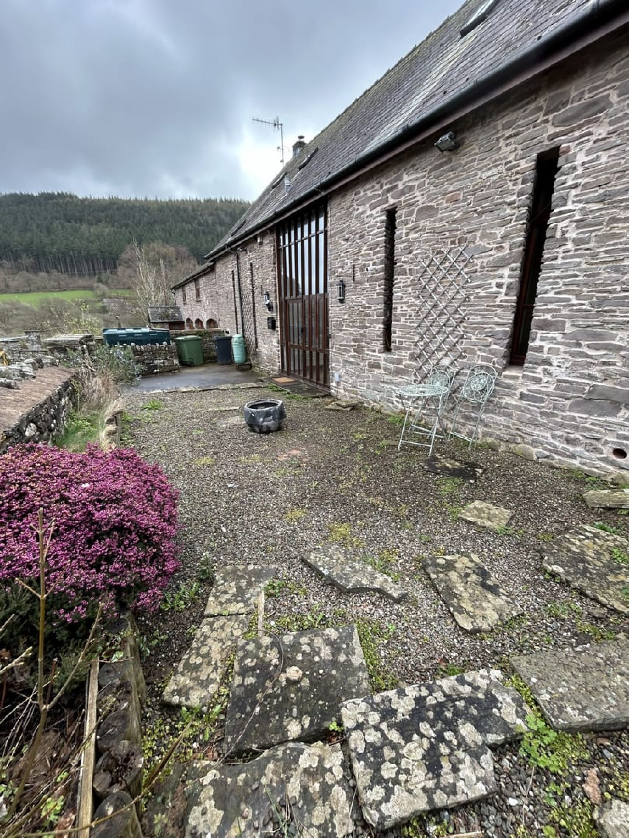 Images for Talybont-on-Usk, Brecon, Powys
