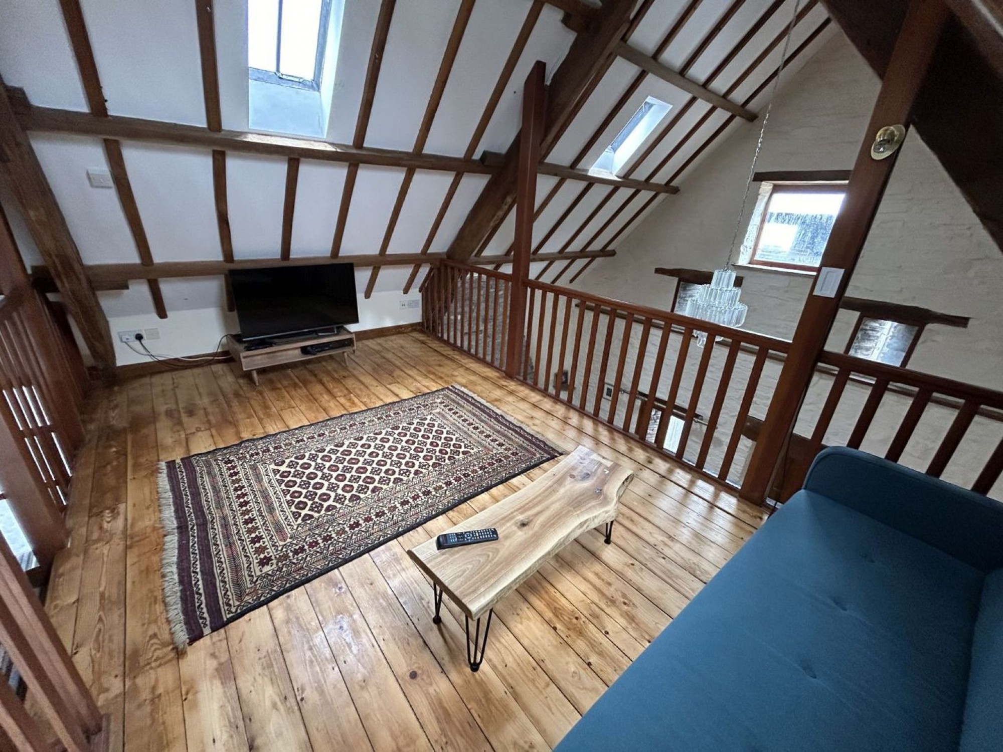 Images for Talybont-on-Usk, Brecon, Powys