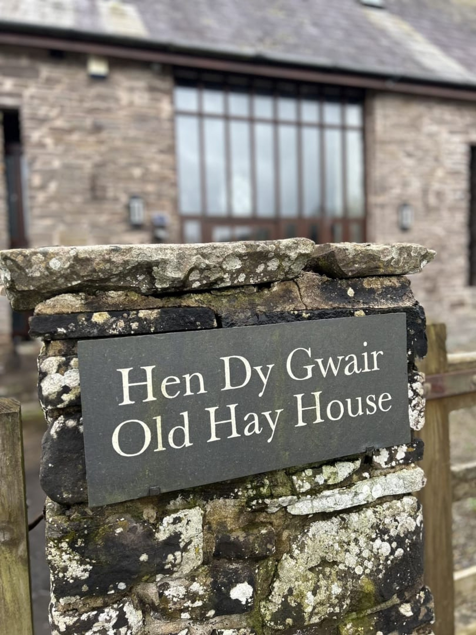 Images for Talybont-on-Usk, Brecon, Powys