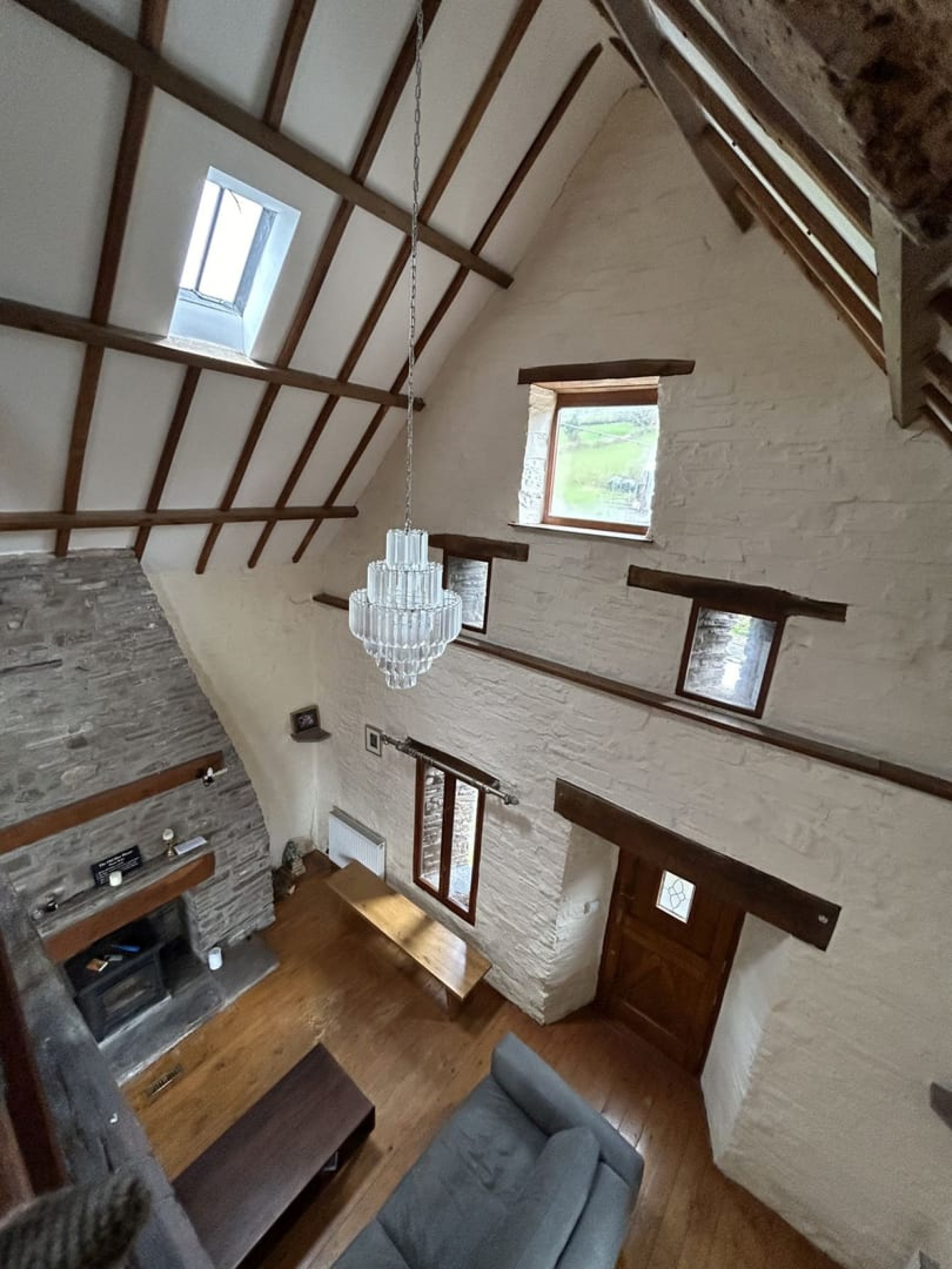 Images for Talybont-on-Usk, Brecon, Powys