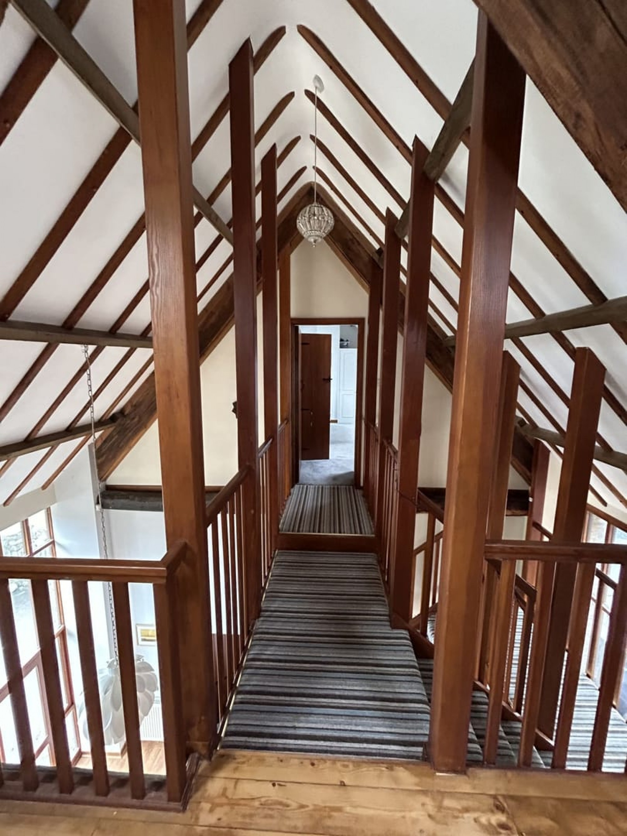 Images for Talybont-on-Usk, Brecon, Powys
