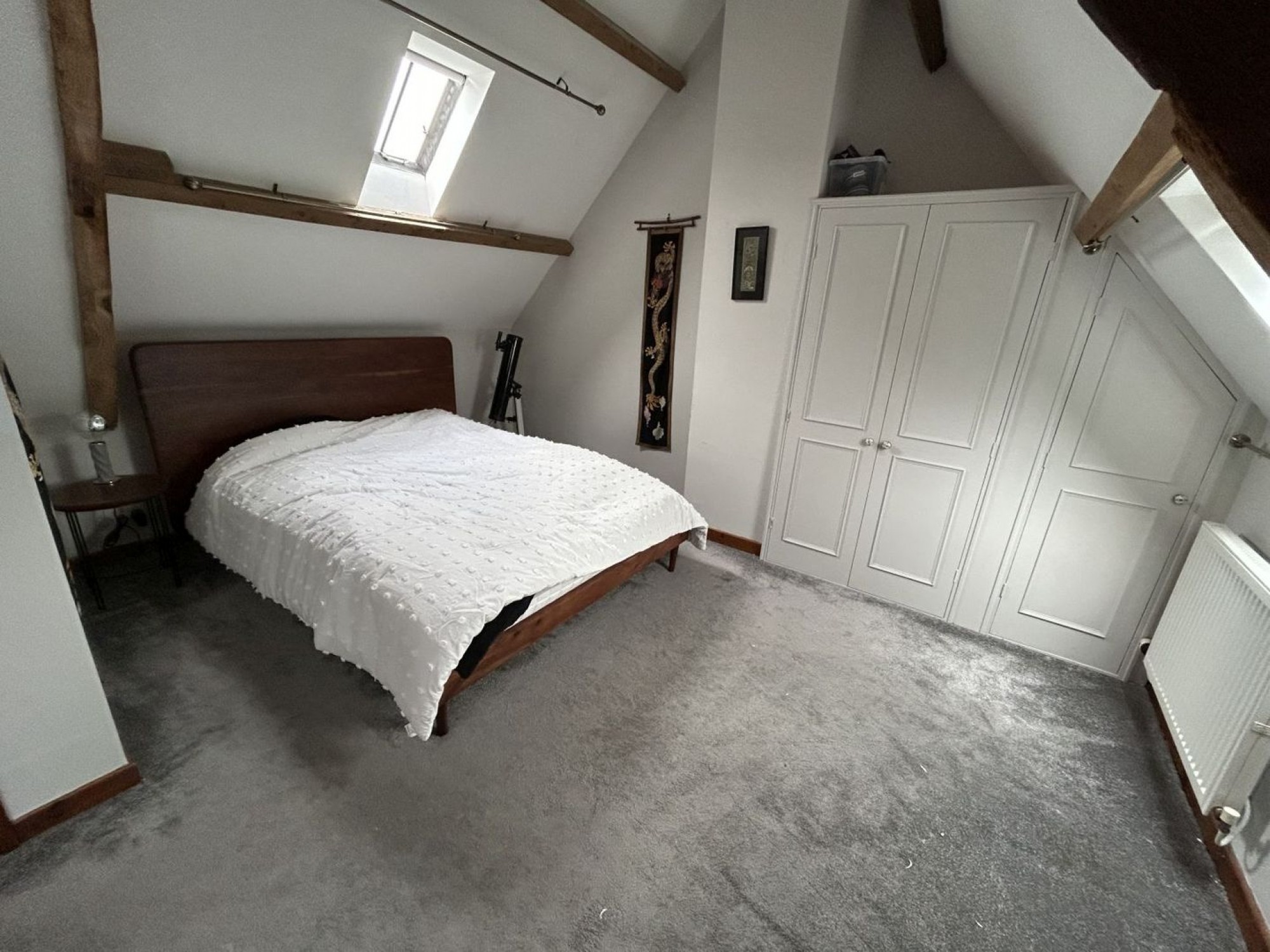 Images for Talybont-on-Usk, Brecon, Powys