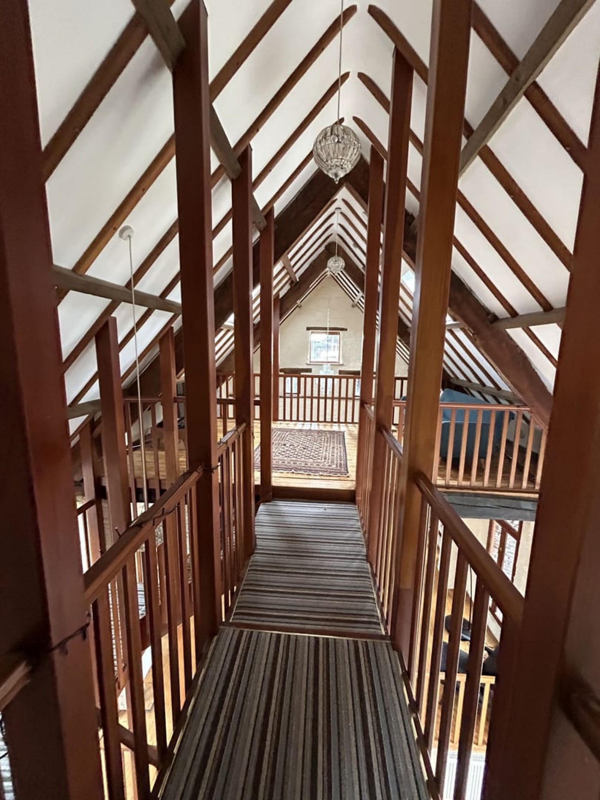 Images for Talybont-on-Usk, Brecon, Powys
