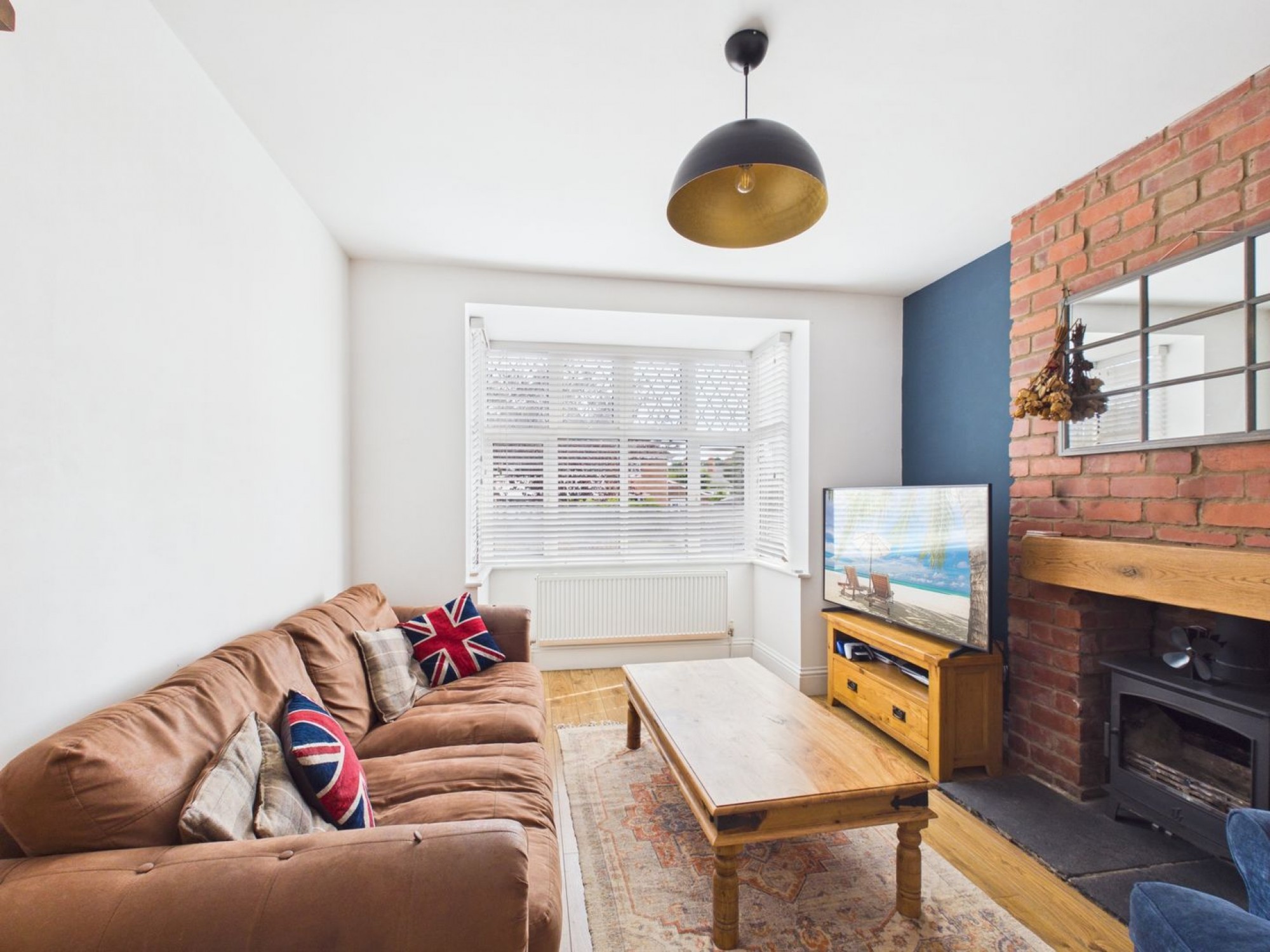 Images for Ledbury Road, Hereford