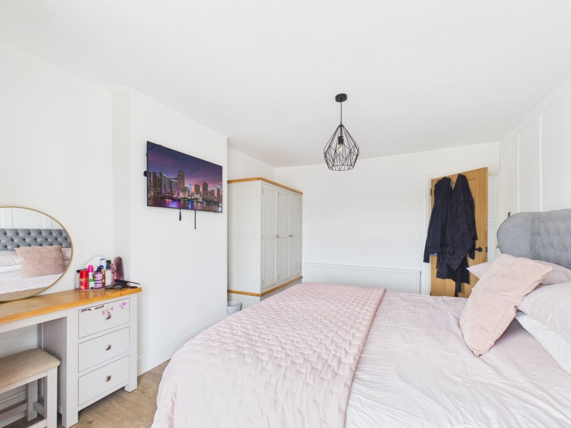 Images for Ledbury Road, Hereford