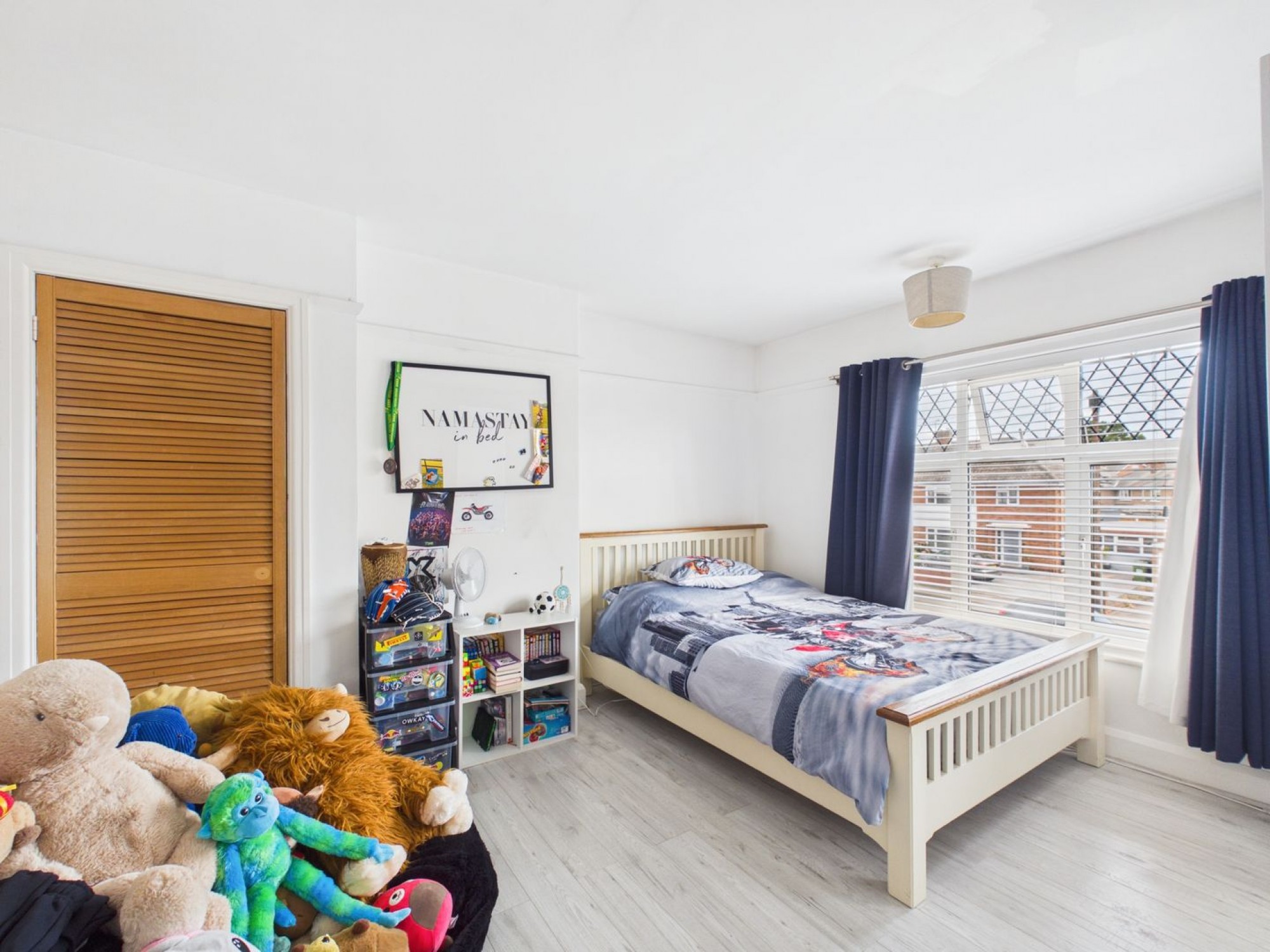 Images for Ledbury Road, Hereford