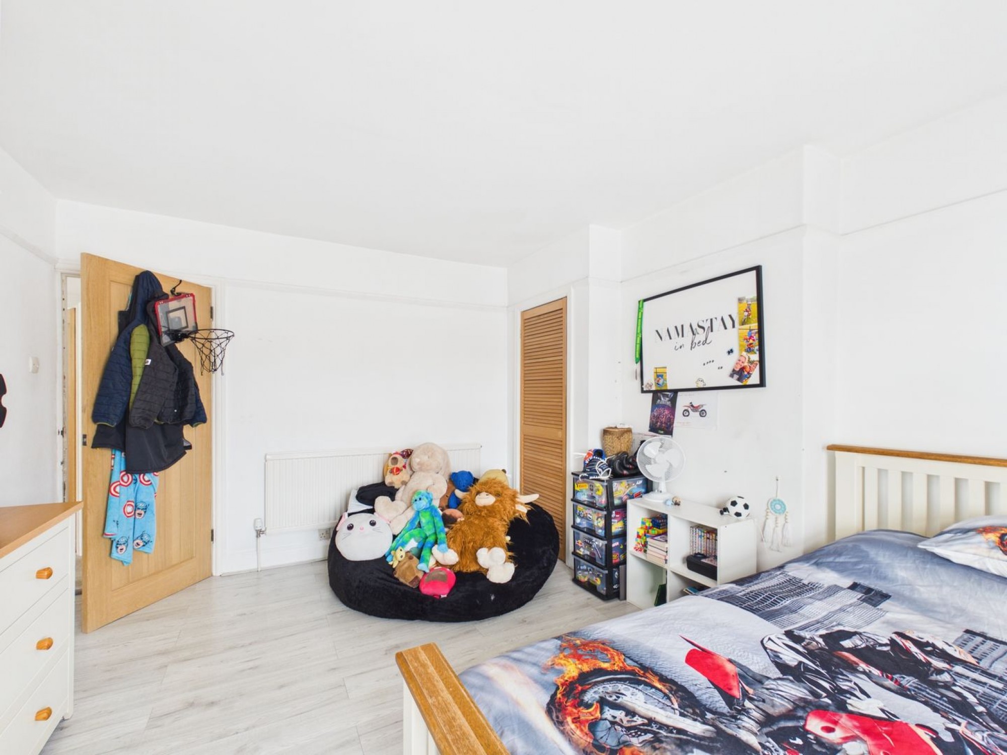 Images for Ledbury Road, Hereford