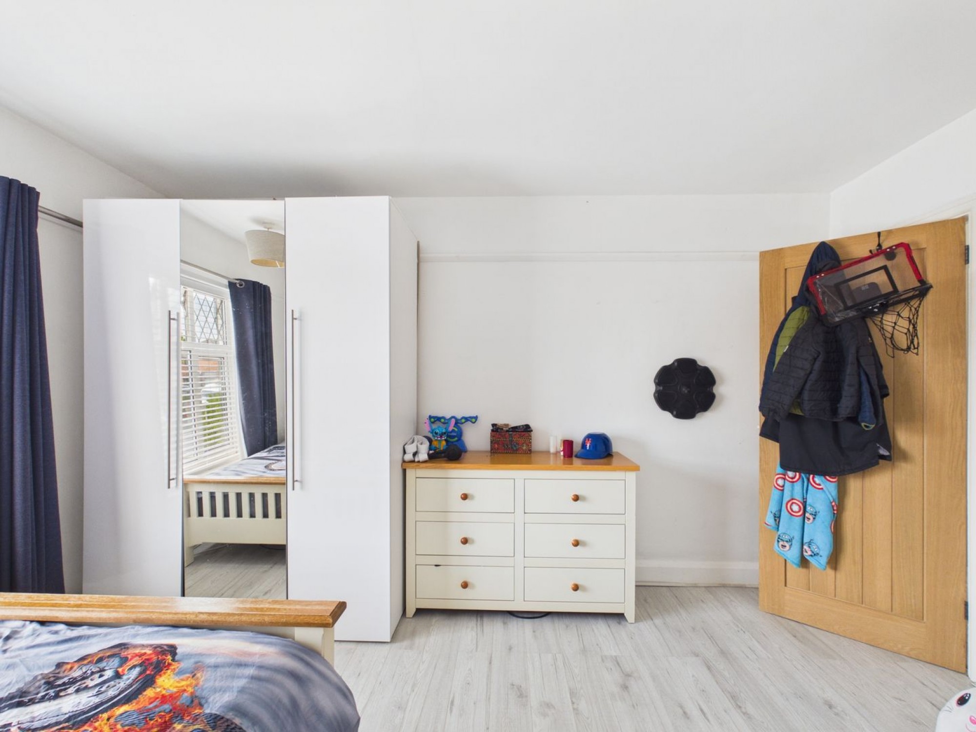 Images for Ledbury Road, Hereford