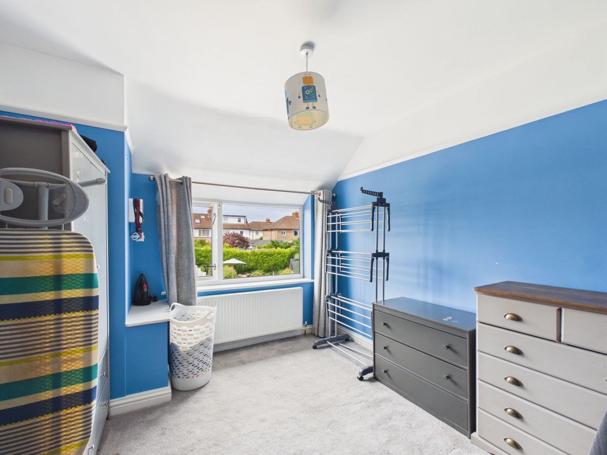 Images for Ledbury Road, Hereford