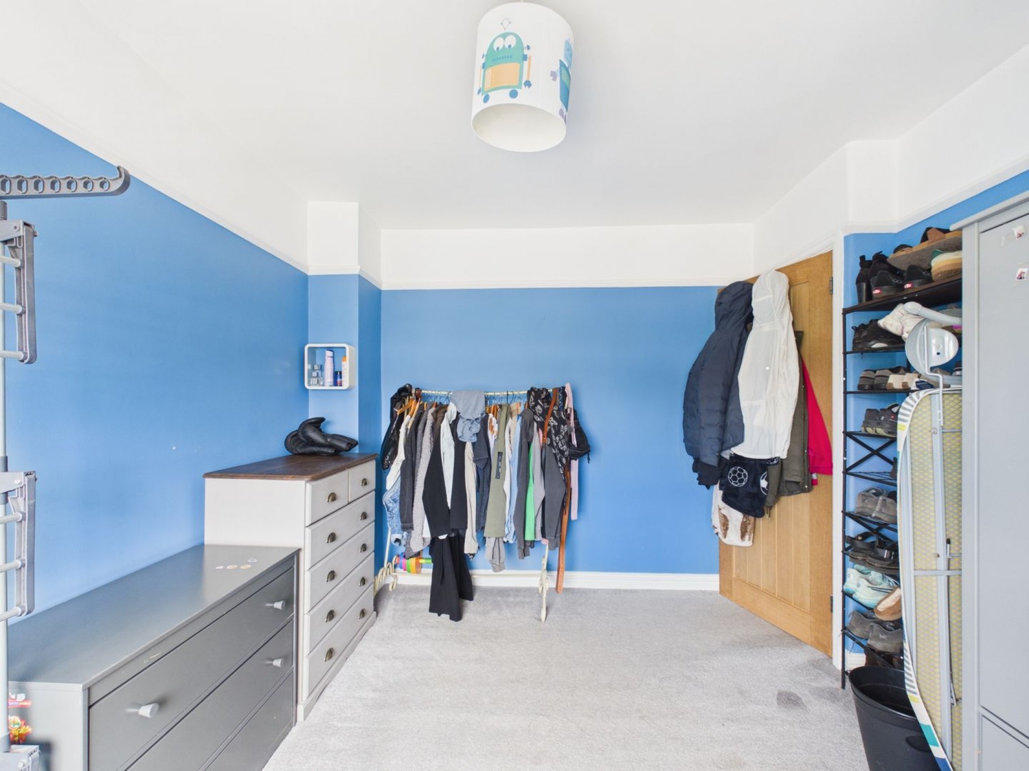 Images for Ledbury Road, Hereford