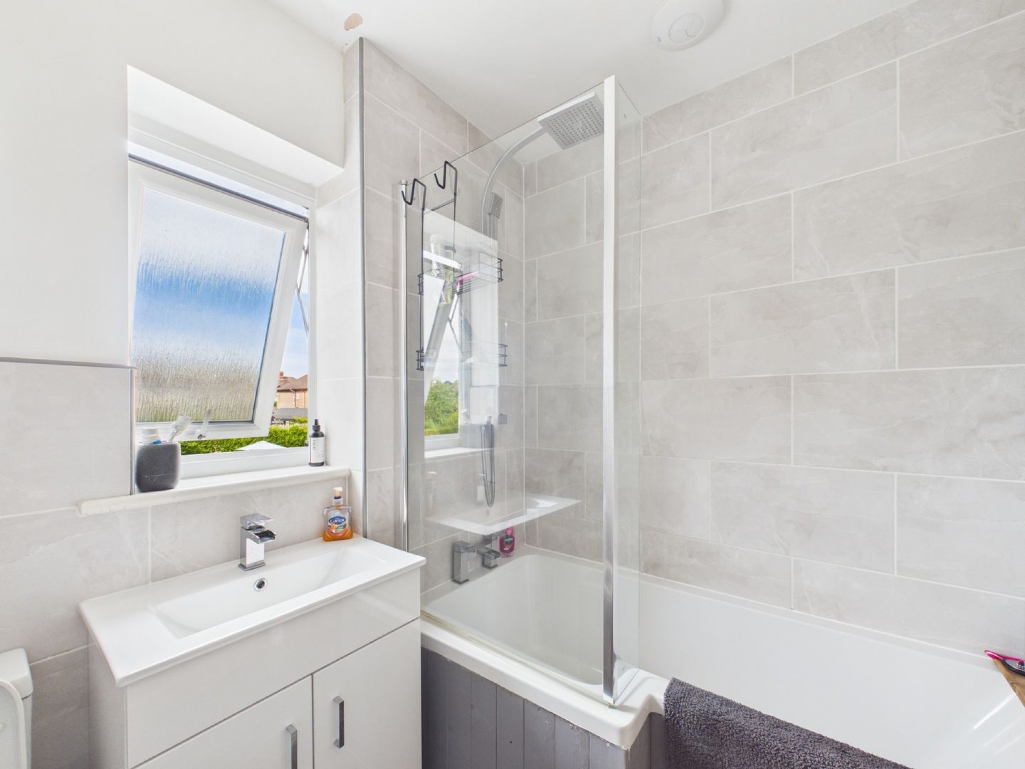 Images for Ledbury Road, Hereford