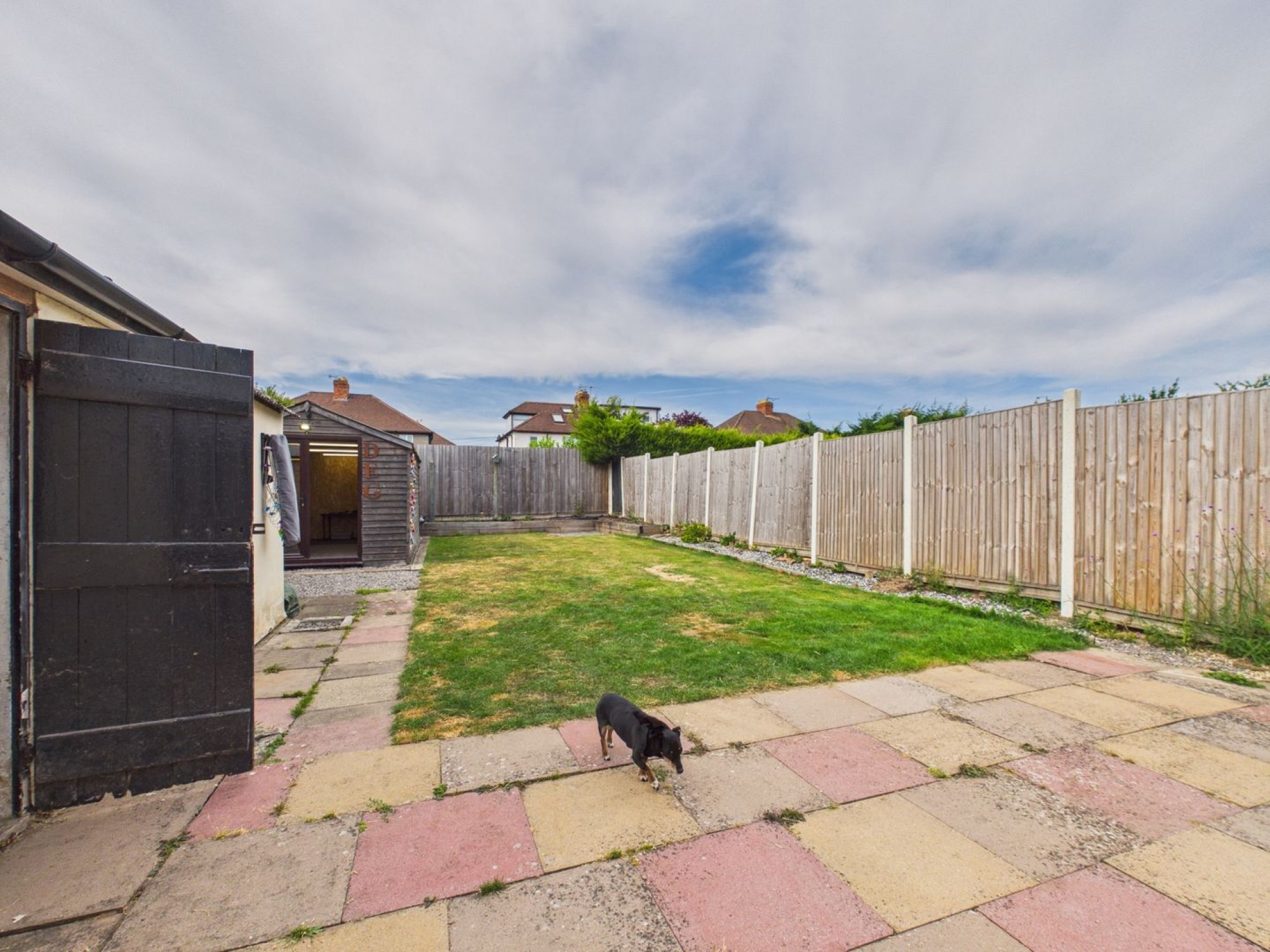 Images for Ledbury Road, Hereford