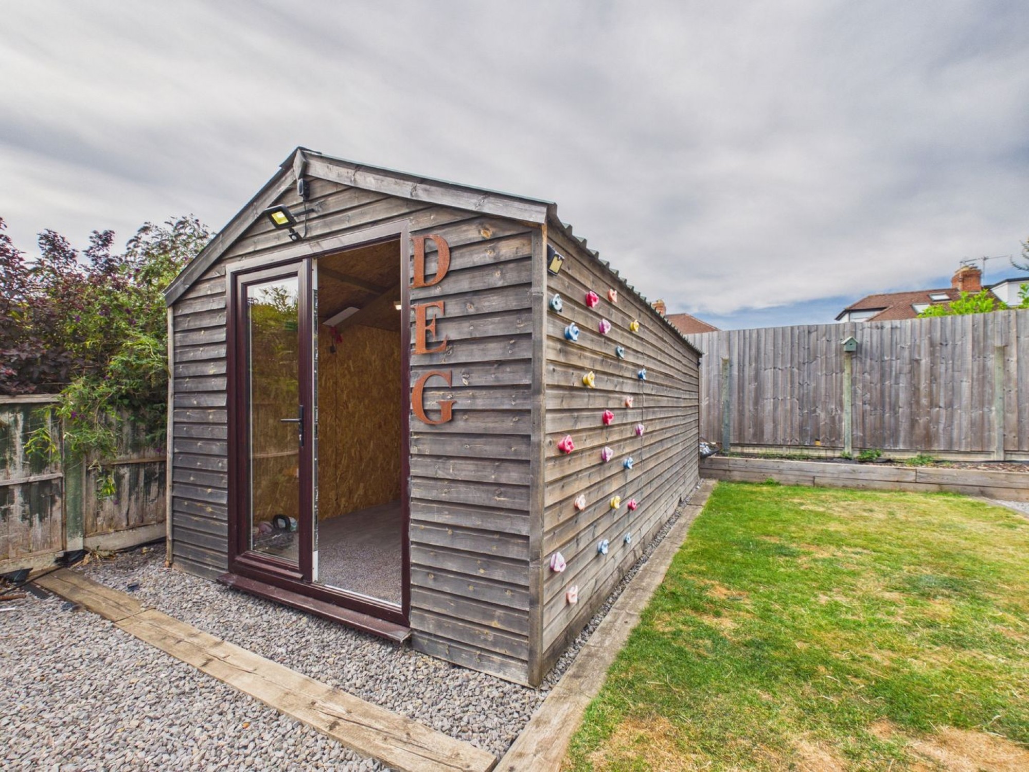 Images for Ledbury Road, Hereford