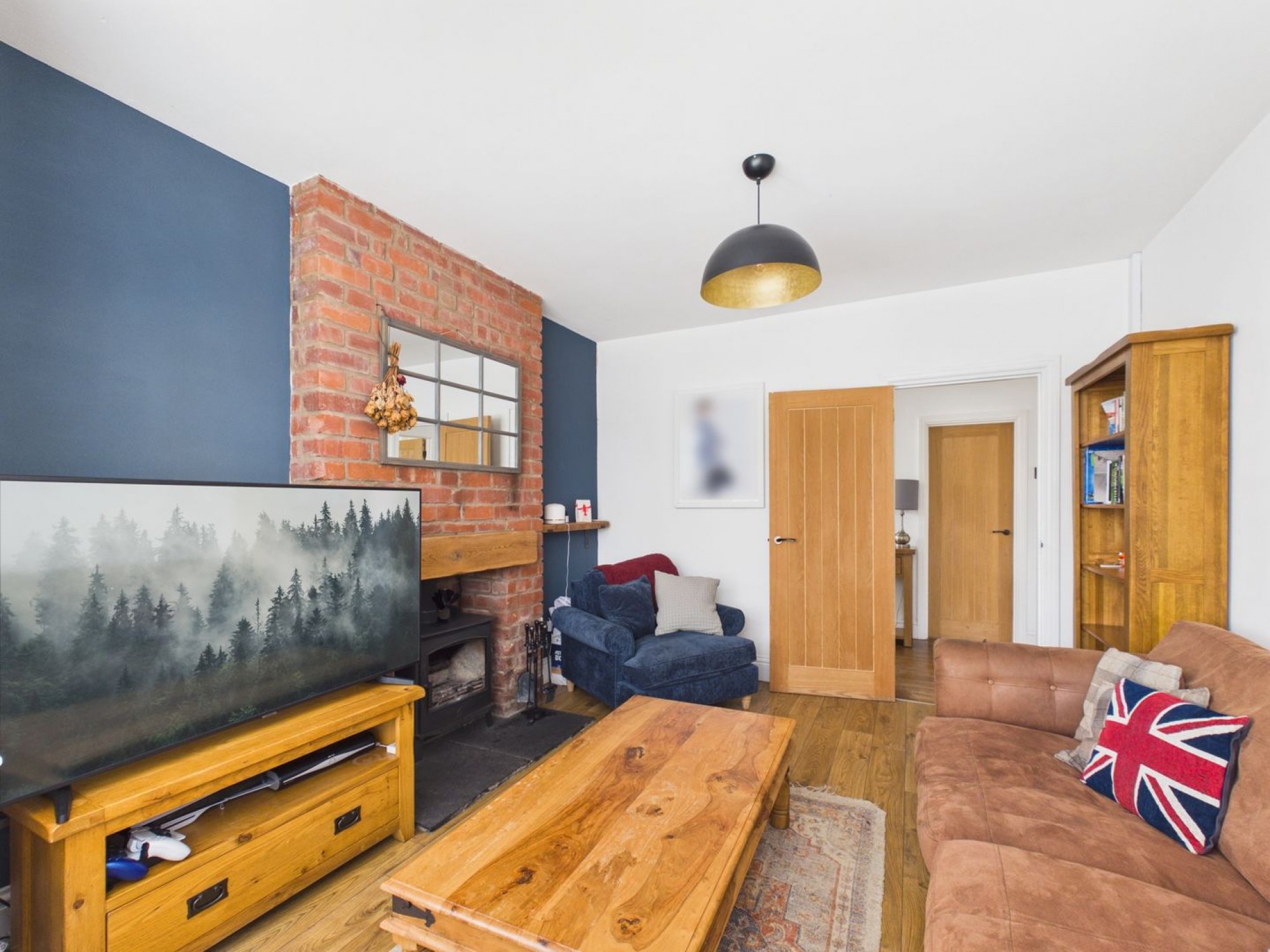Images for Ledbury Road, Hereford