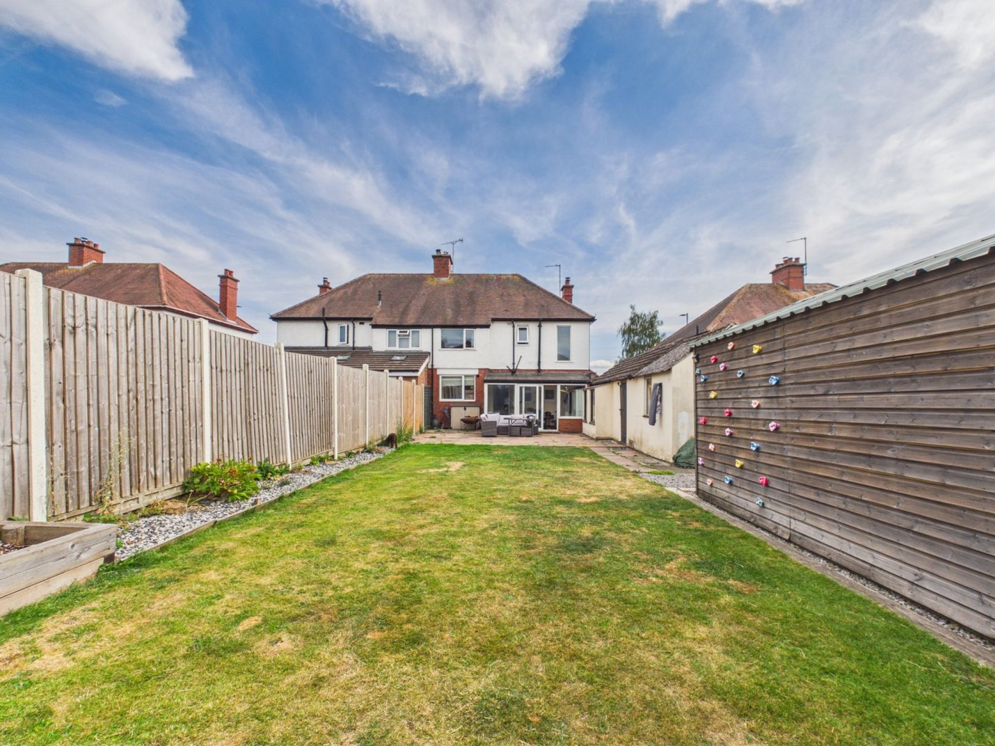 Images for Ledbury Road, Hereford