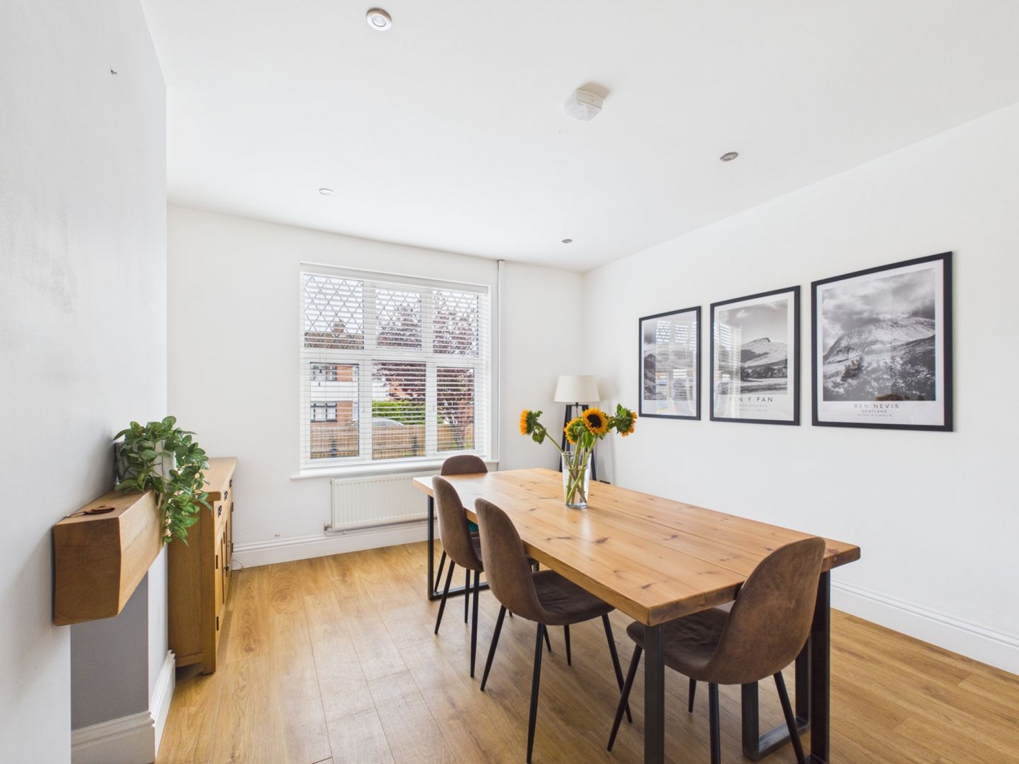 Images for Ledbury Road, Hereford