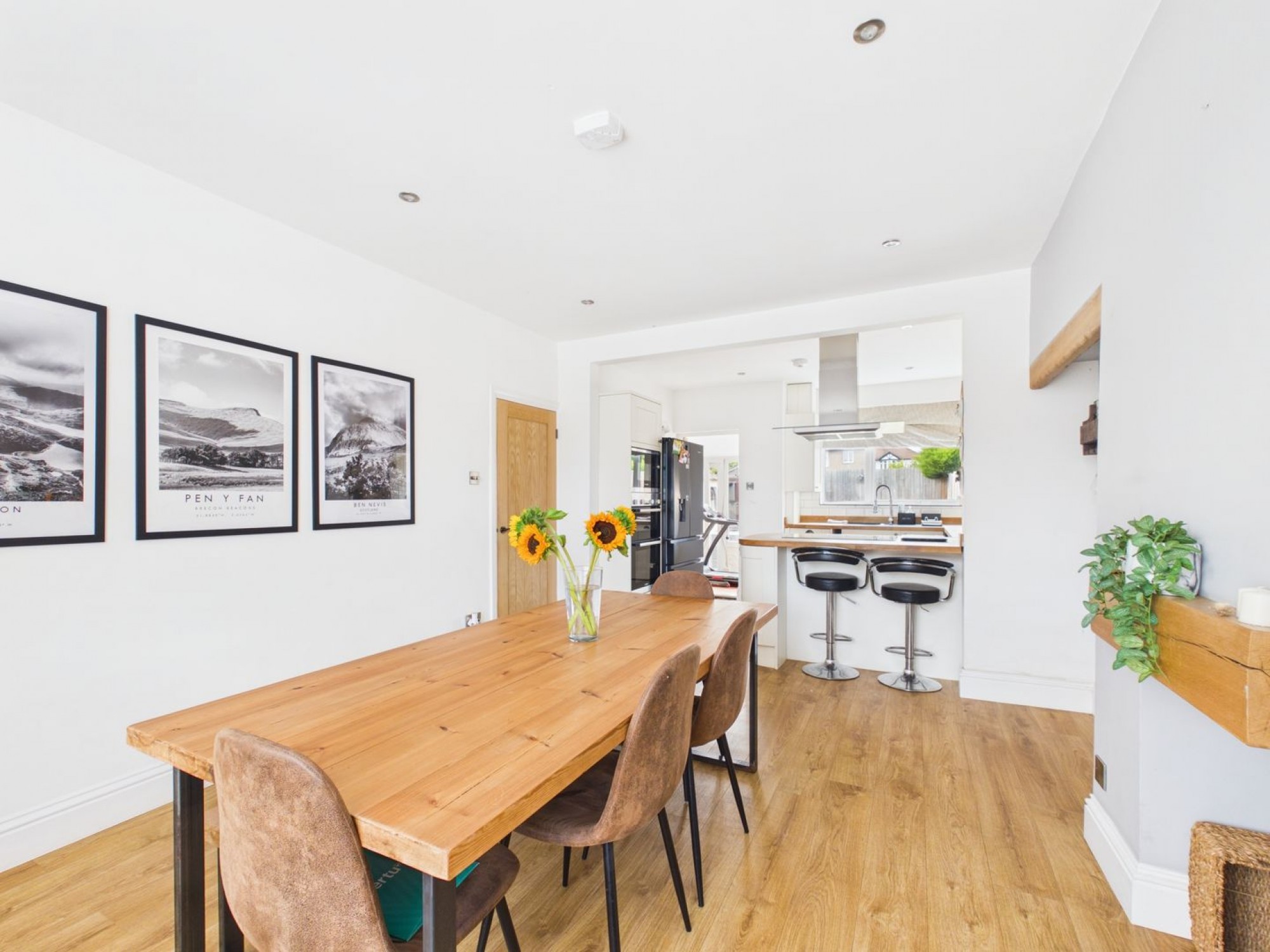 Images for Ledbury Road, Hereford