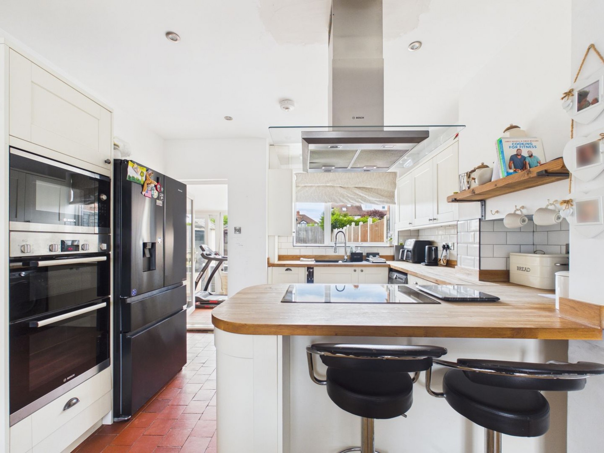 Images for Ledbury Road, Hereford