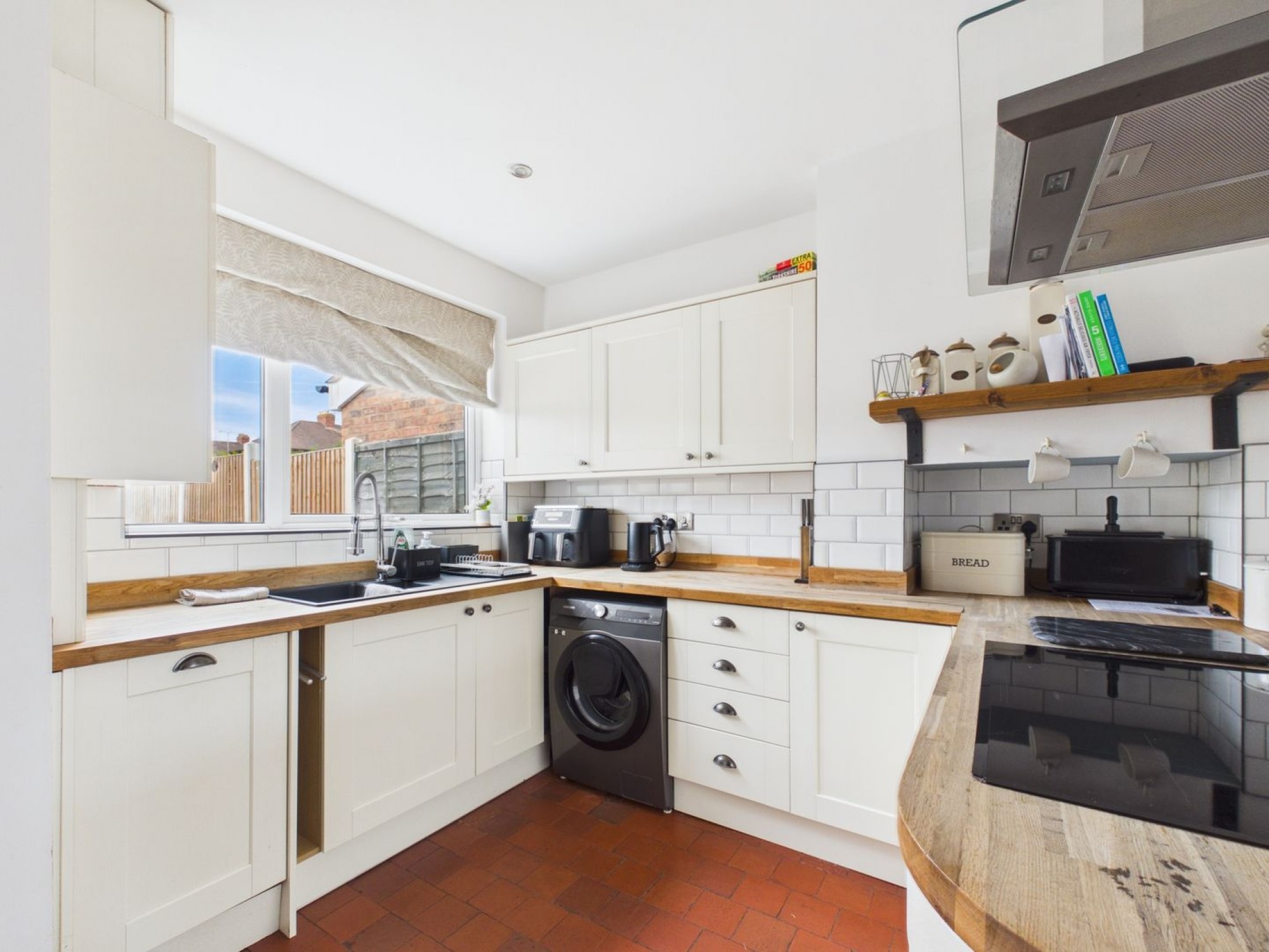 Images for Ledbury Road, Hereford