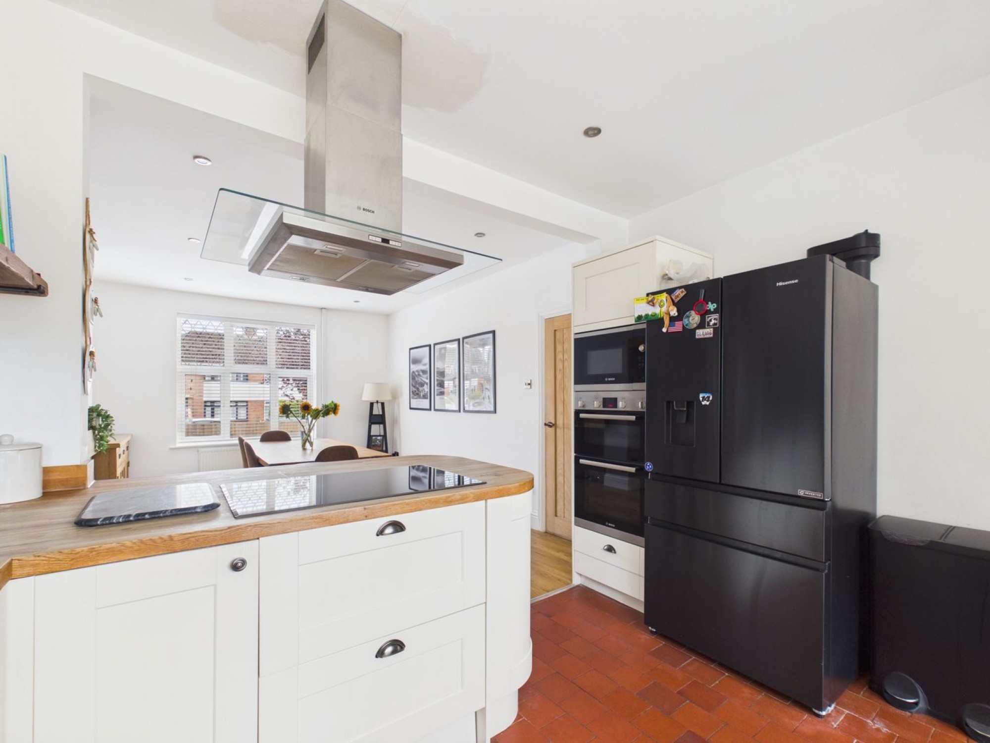 Images for Ledbury Road, Hereford