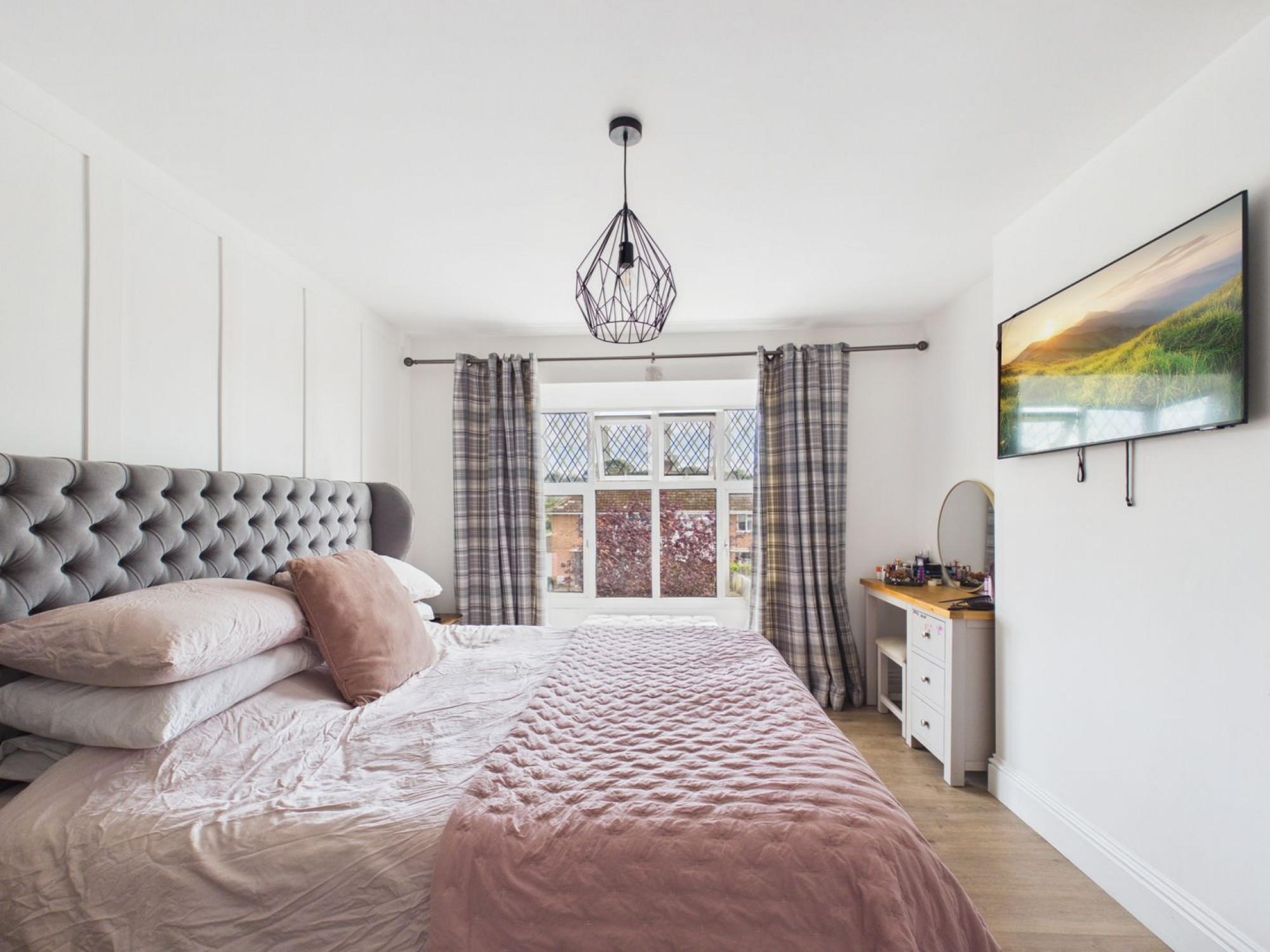 Images for Ledbury Road, Hereford