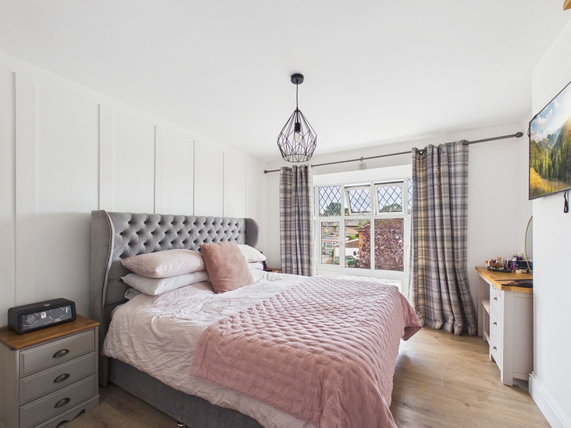 Images for Ledbury Road, Hereford