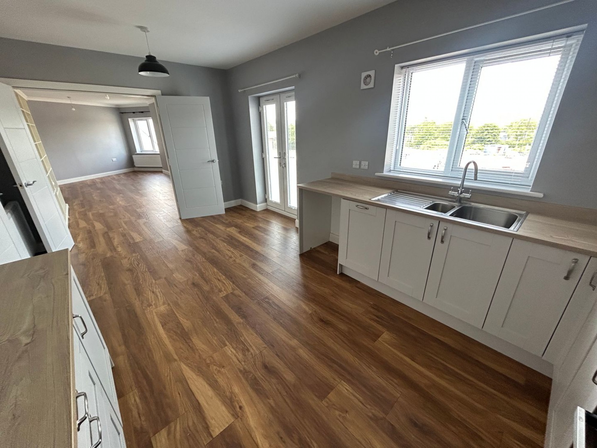Images for Hoggan Park, Brecon, Powys