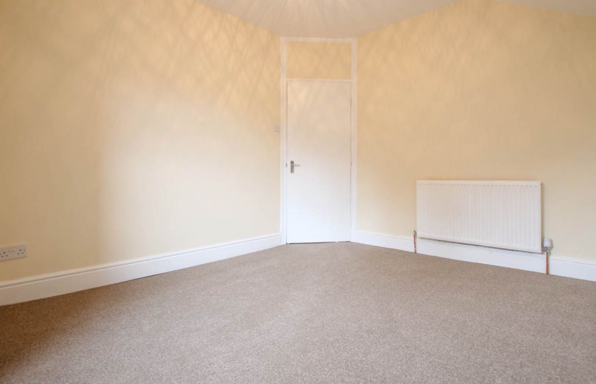 Images for High Street, Llandrindod Wells, Powys