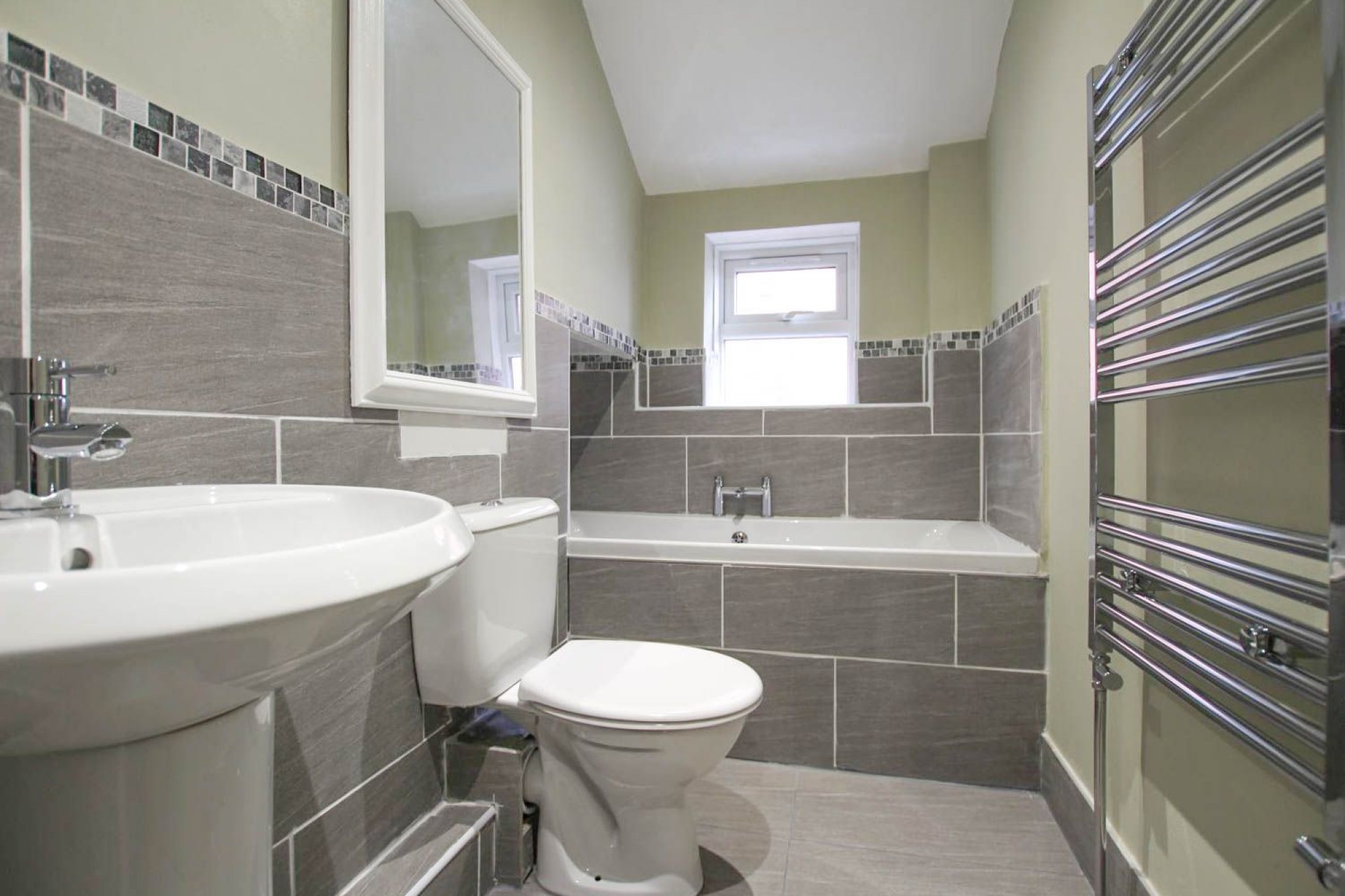 Images for High Street, Llandrindod Wells, Powys