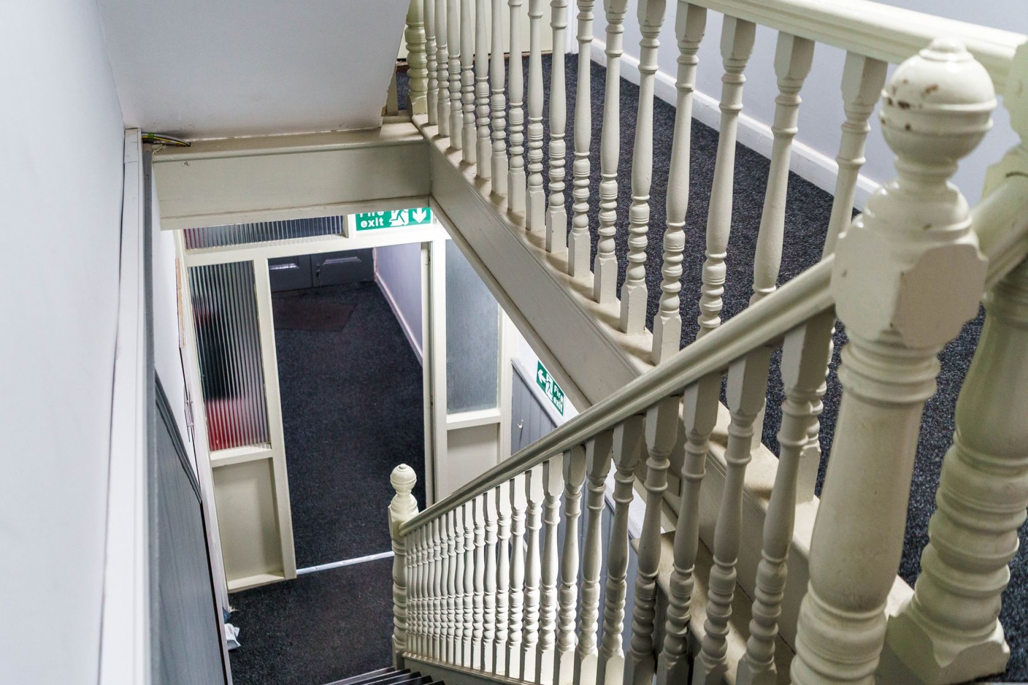 Images for High Street, Llandrindod Wells, Powys