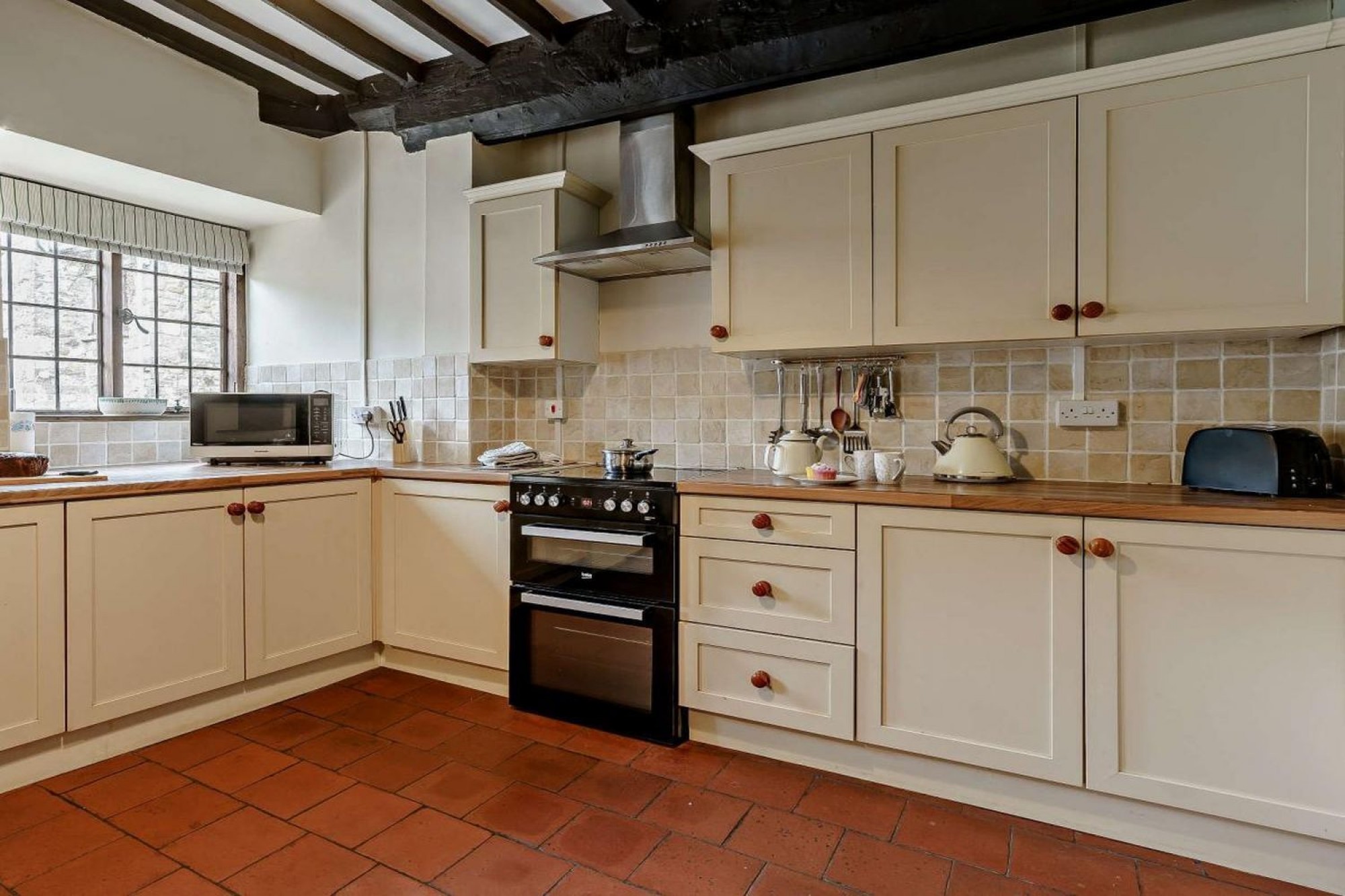 Images for Llanover, Abergavenny, Monmouthshire