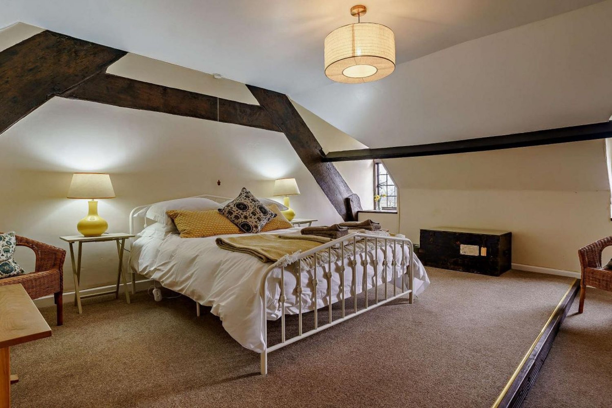 Images for Llanover, Abergavenny, Monmouthshire
