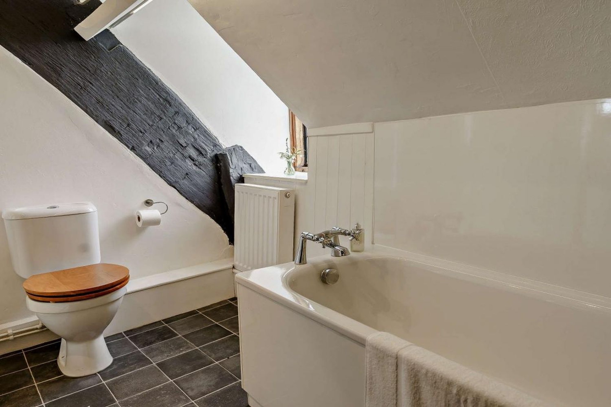 Images for Llanover, Abergavenny, Monmouthshire