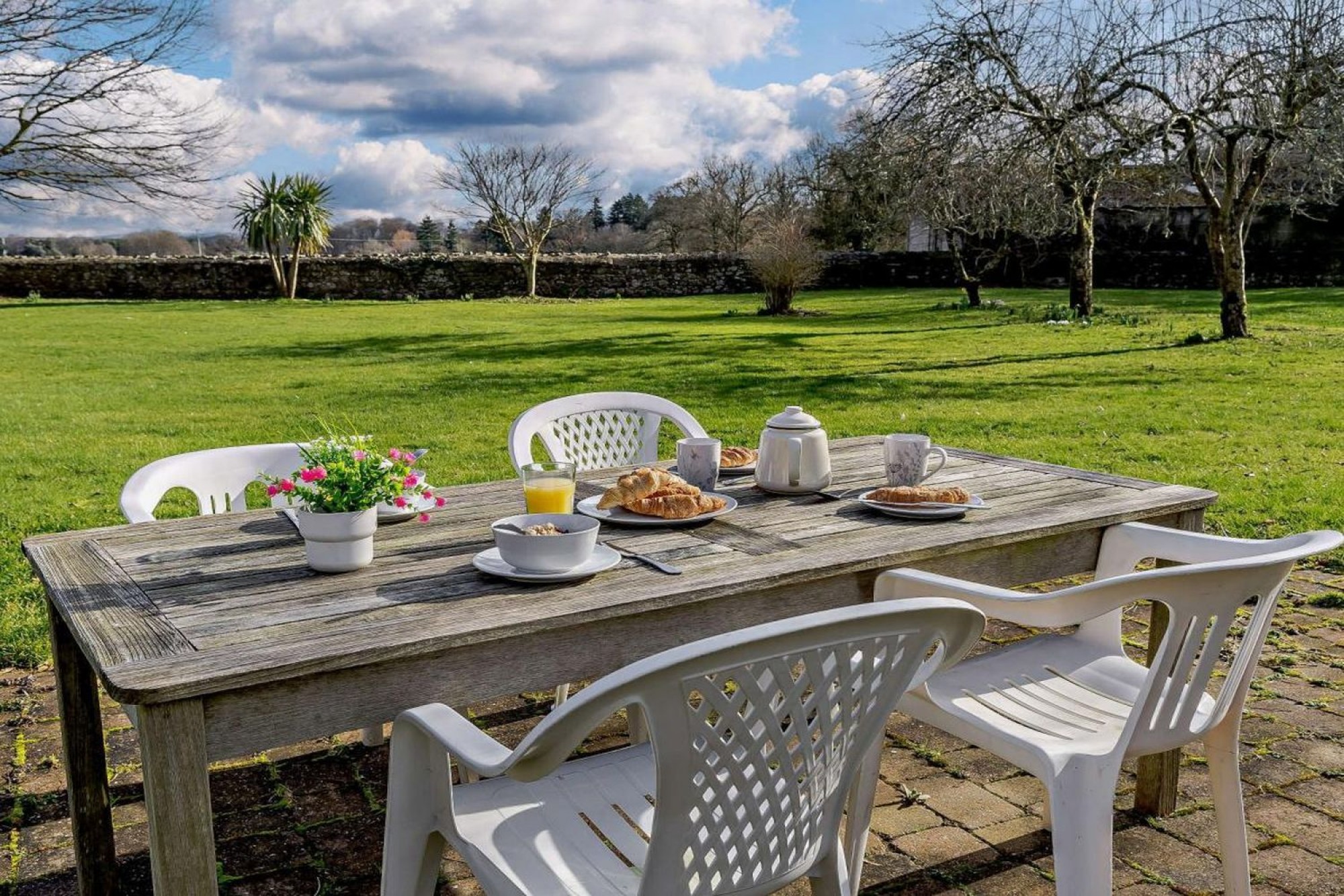Images for Llanover, Abergavenny, Monmouthshire