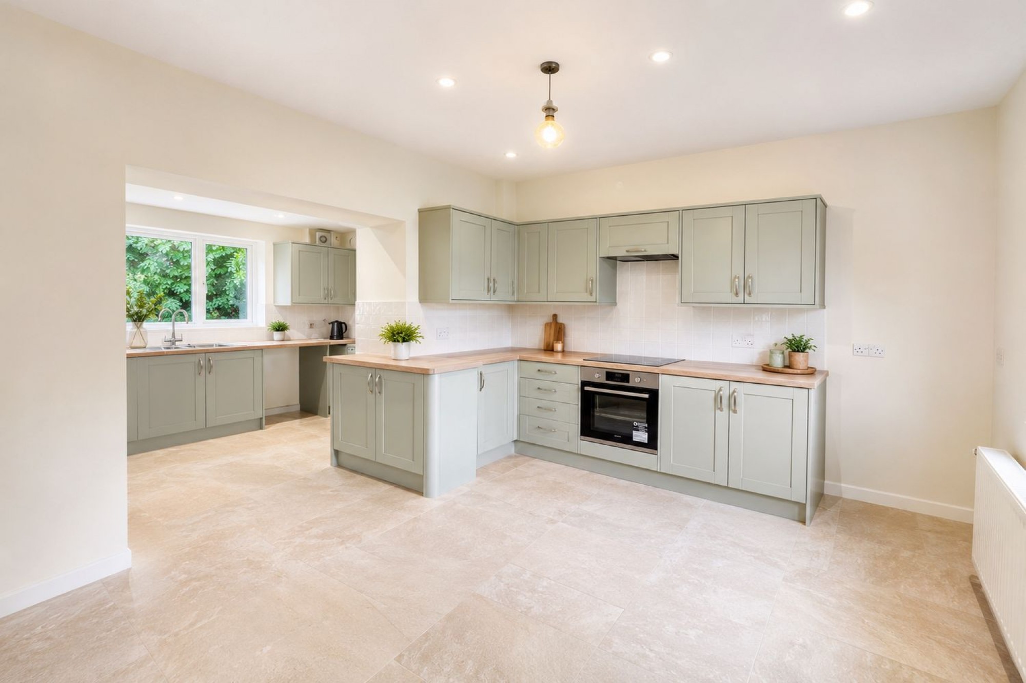 Images for Llangua, Abergavenny, Monmouthshire