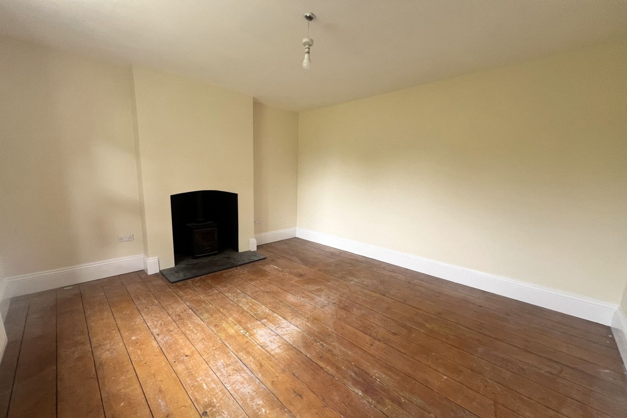 Images for Llangua, Abergavenny, Monmouthshire